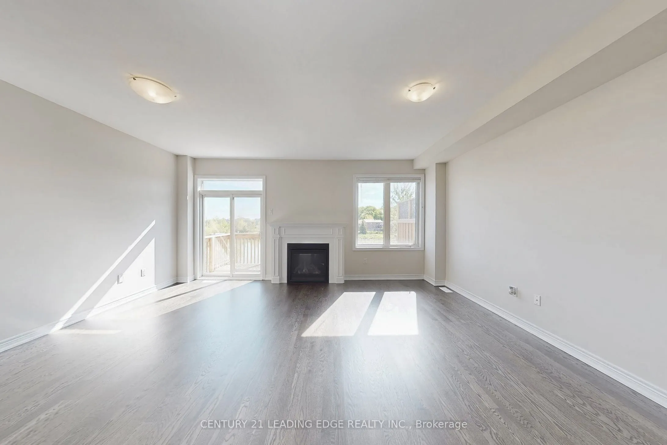 2023 Mullen Street
