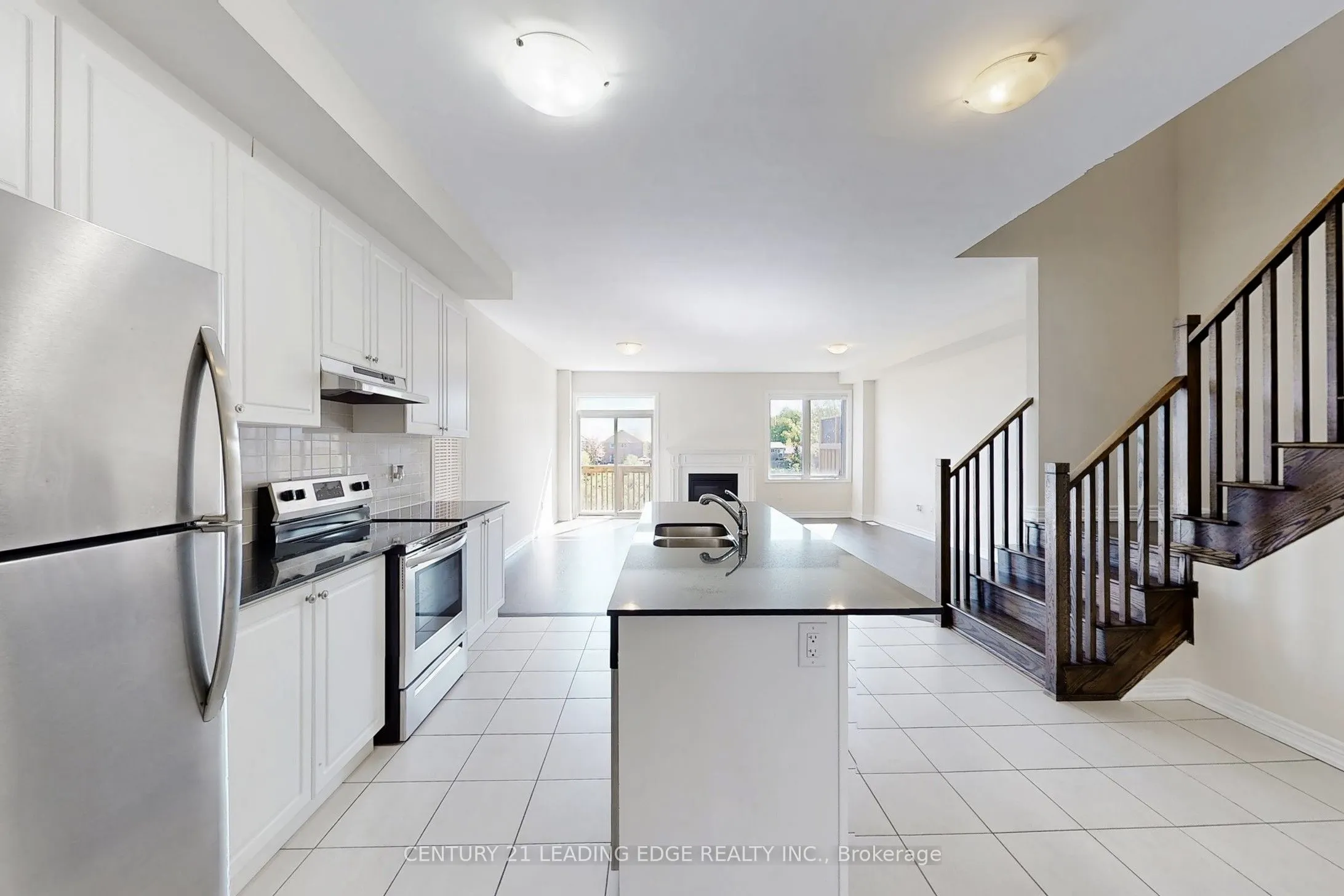 2023 Mullen Street