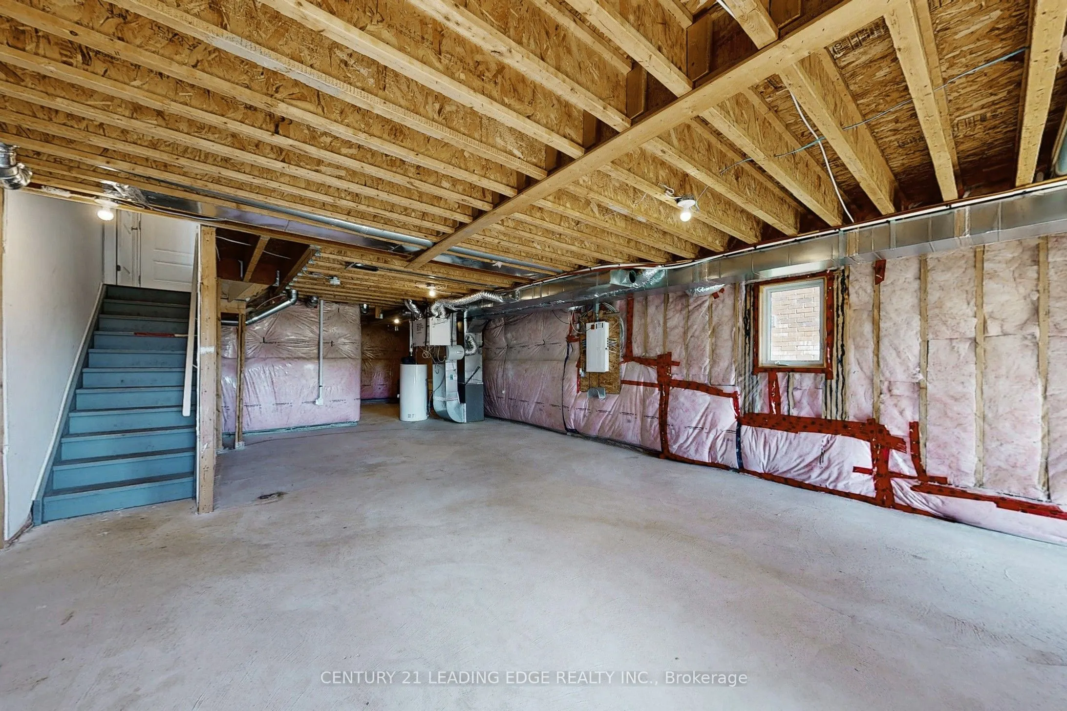 2023 Mullen Street
