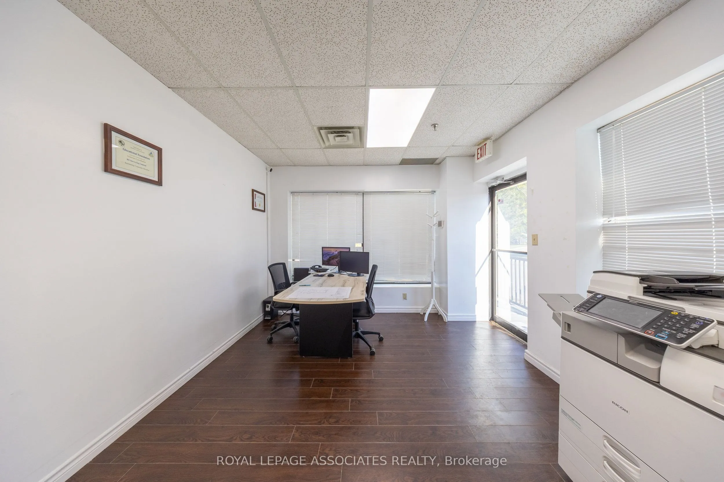 117 Ringwood Drive, #9
