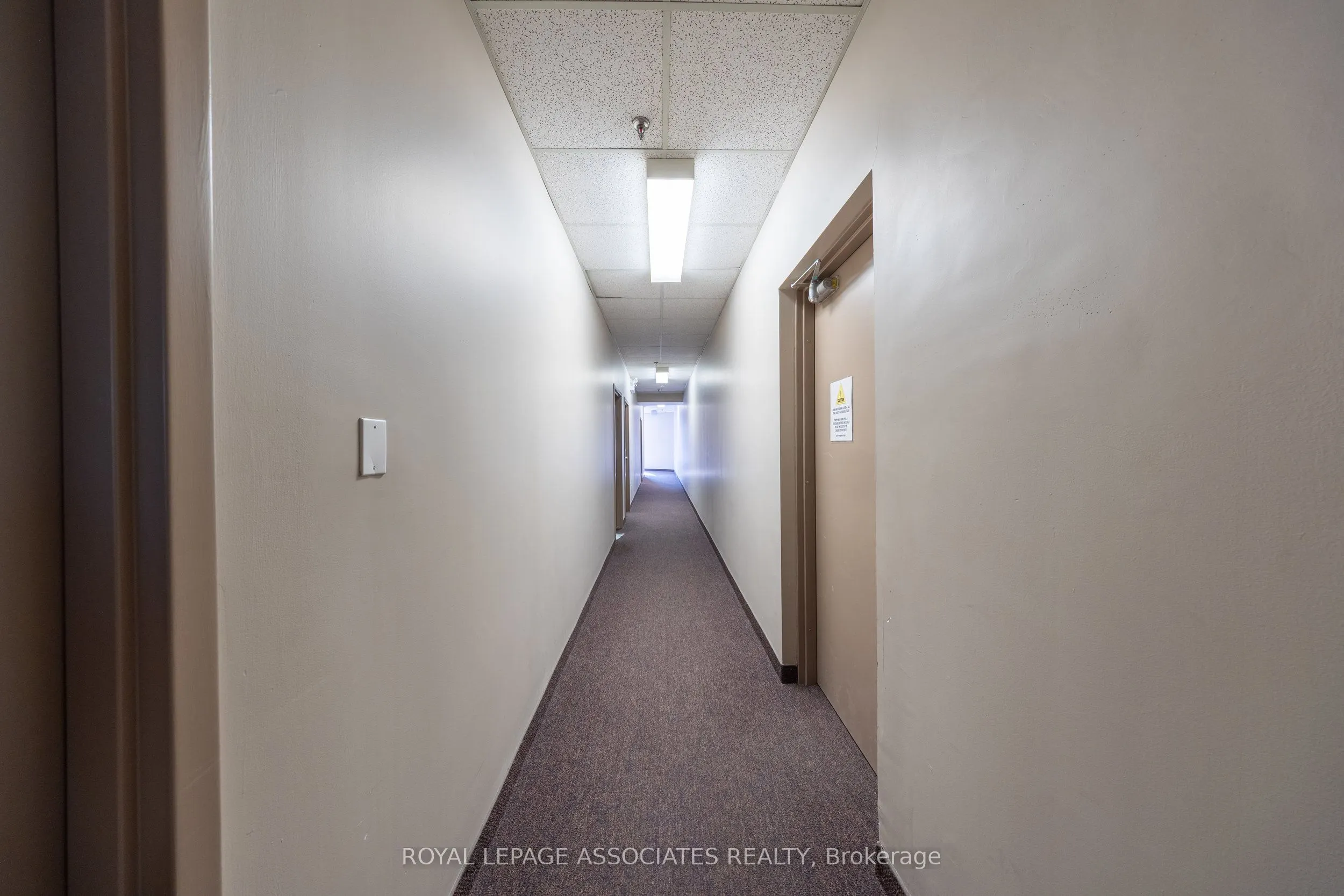 117 Ringwood Drive, #9