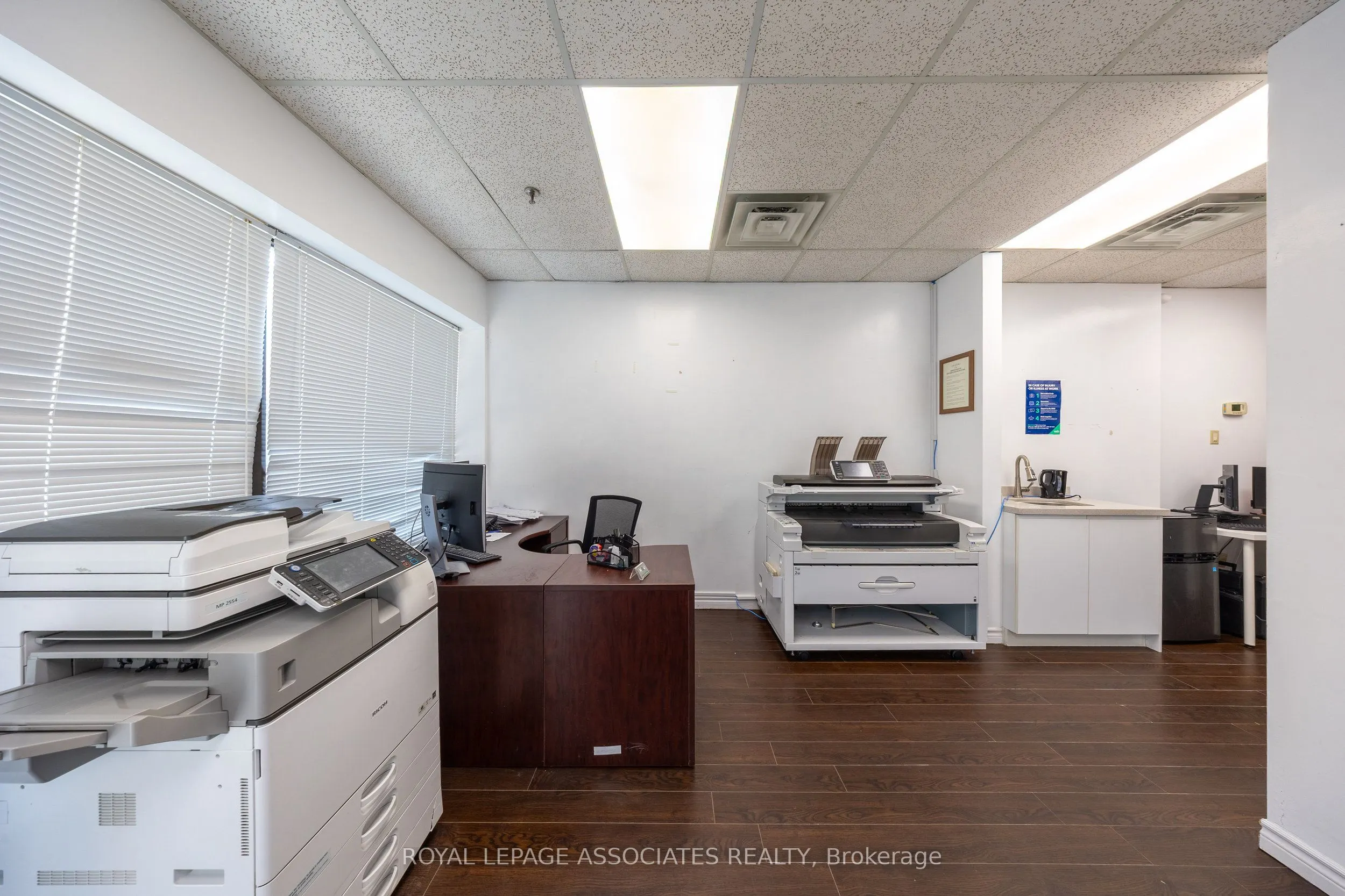 117 Ringwood Drive, #9