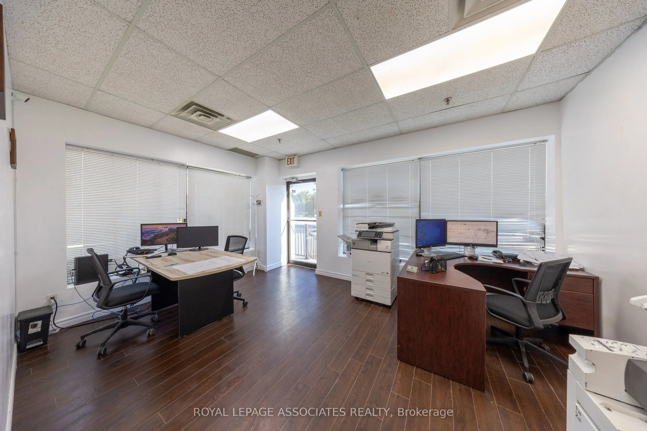 117 Ringwood Drive, #9