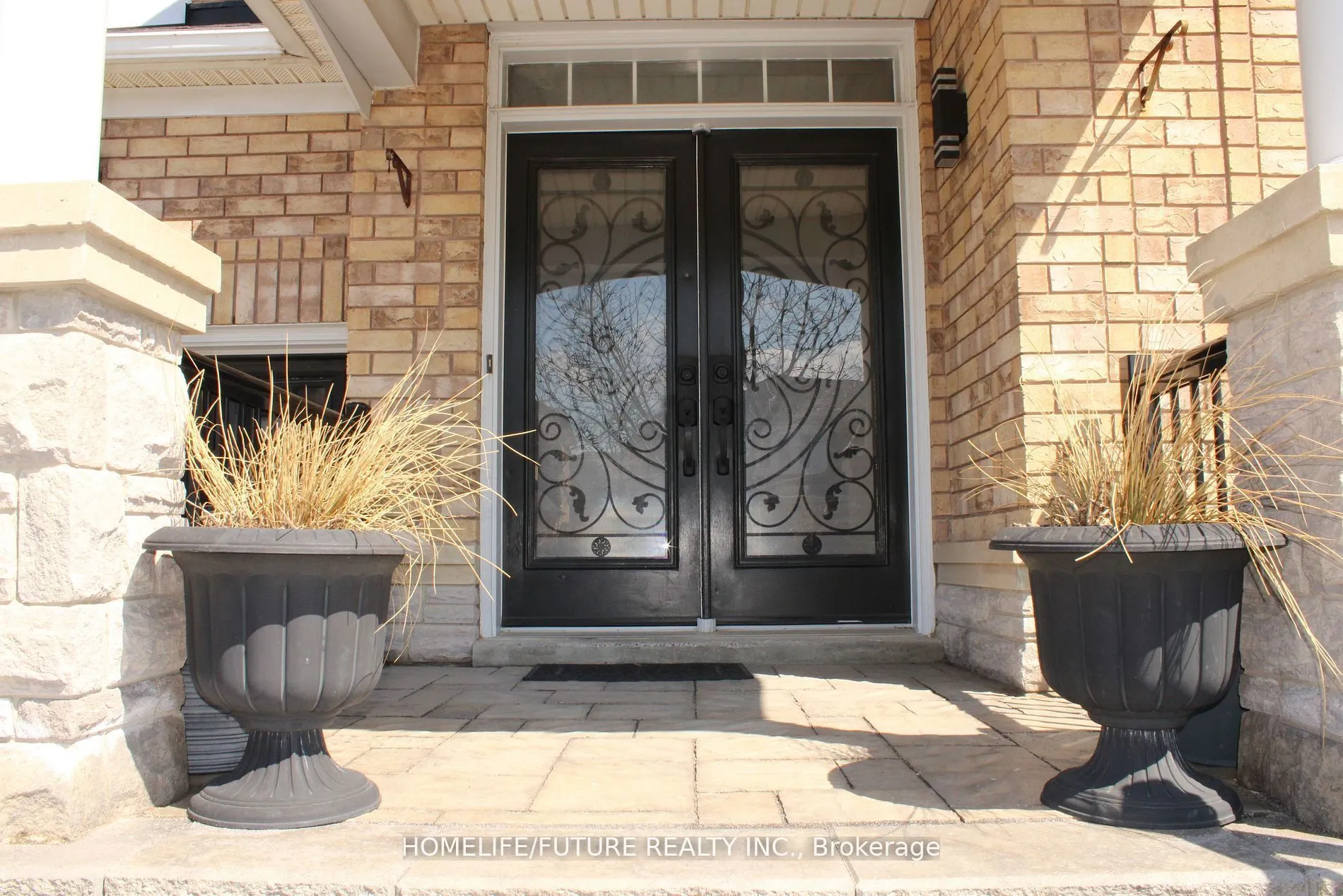 49 Mingay Avenue, #Main & 2nd