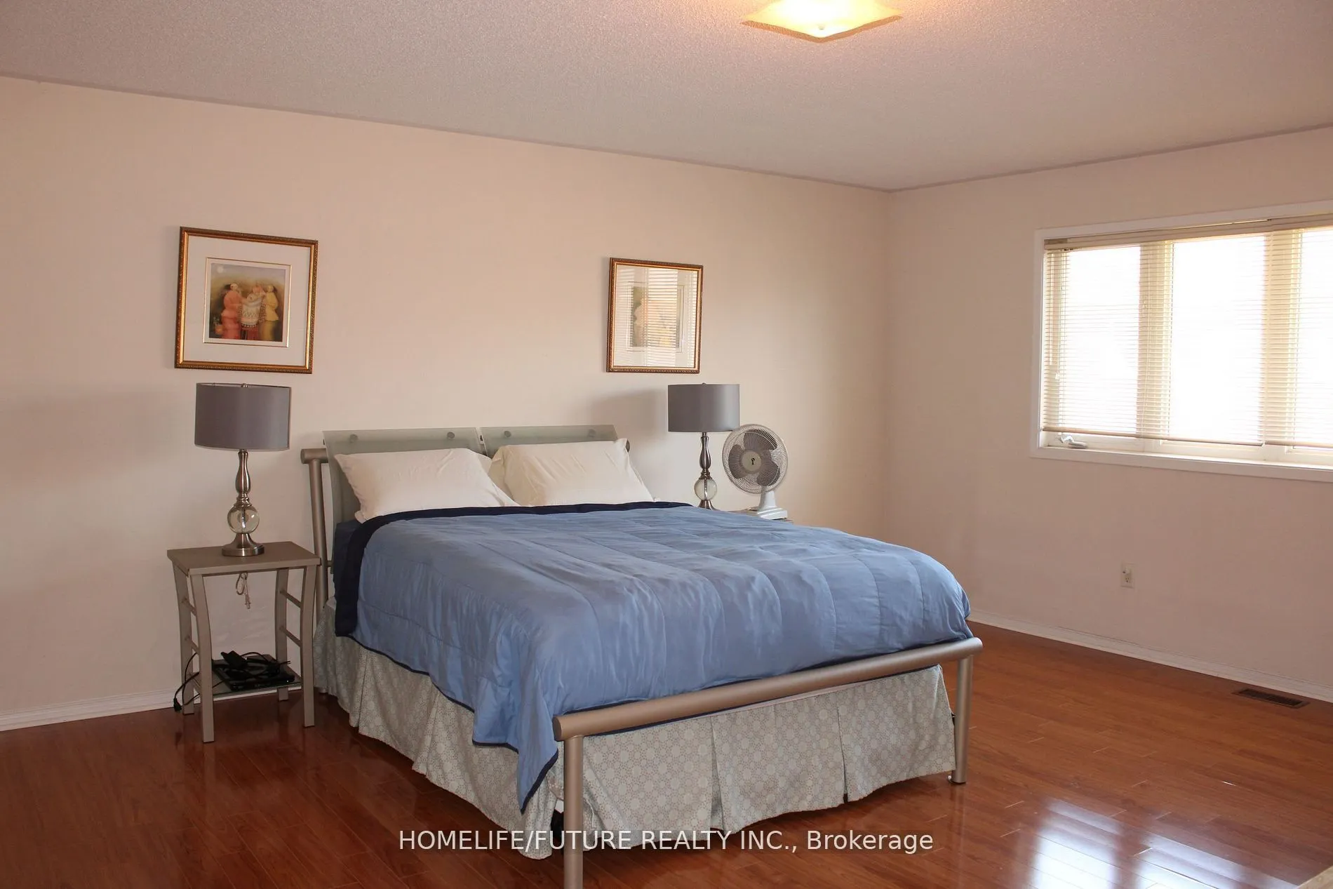 49 Mingay Avenue, #Main & 2nd