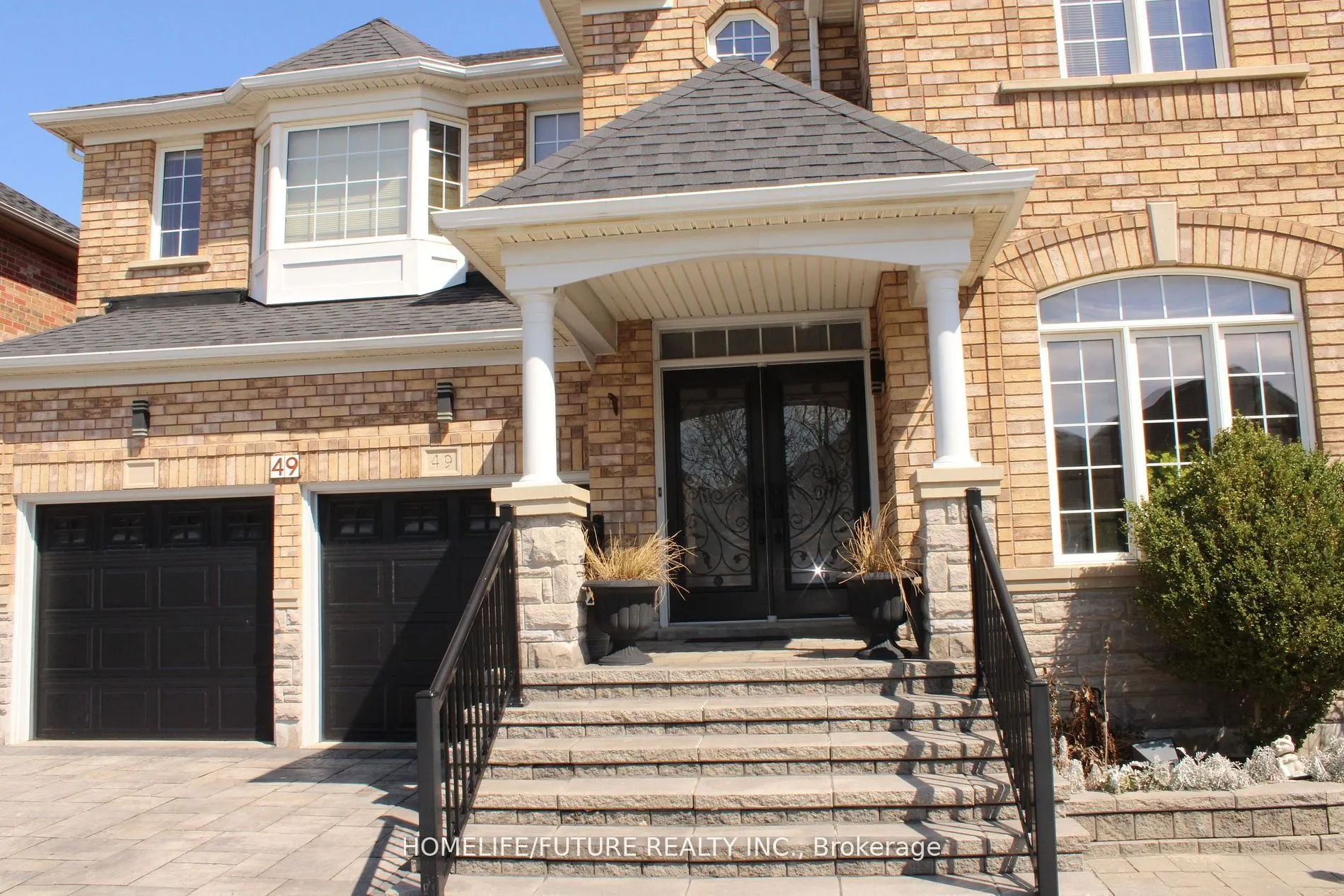 49 Mingay Avenue, #Main & 2nd