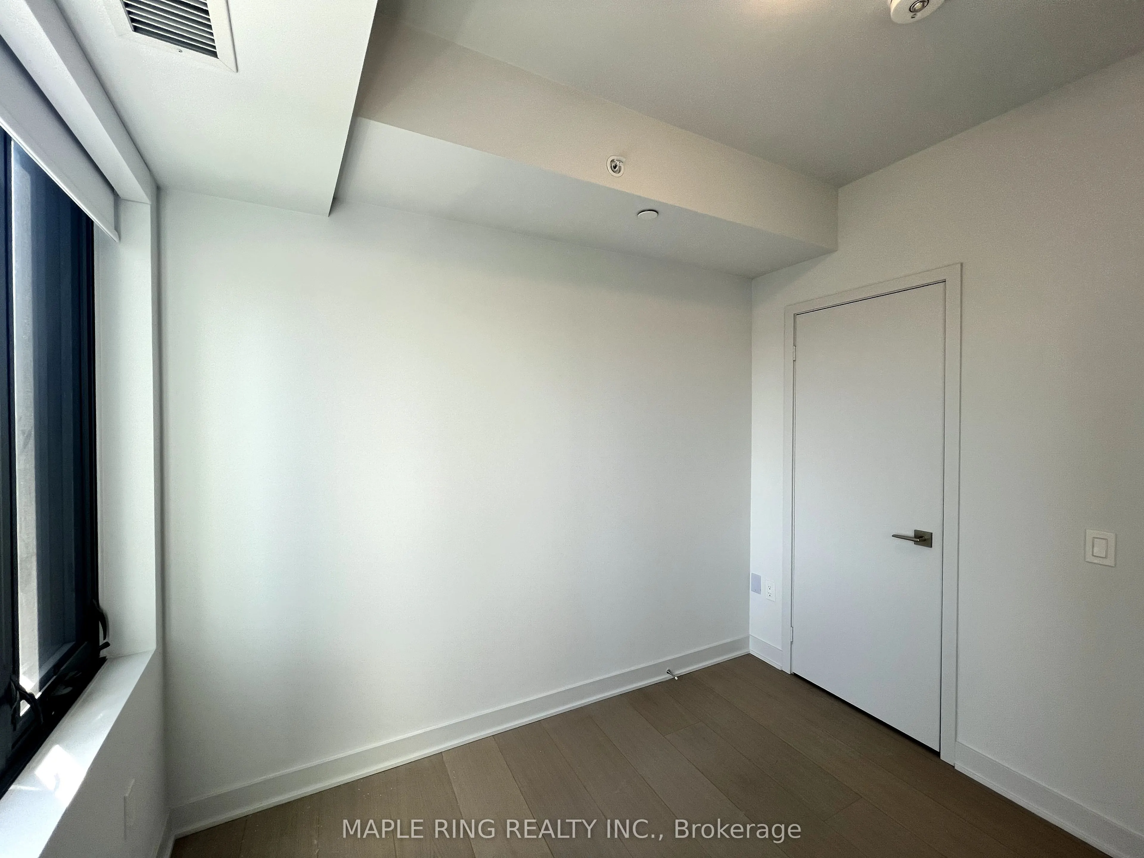 2920 Highway 7 Road, #505