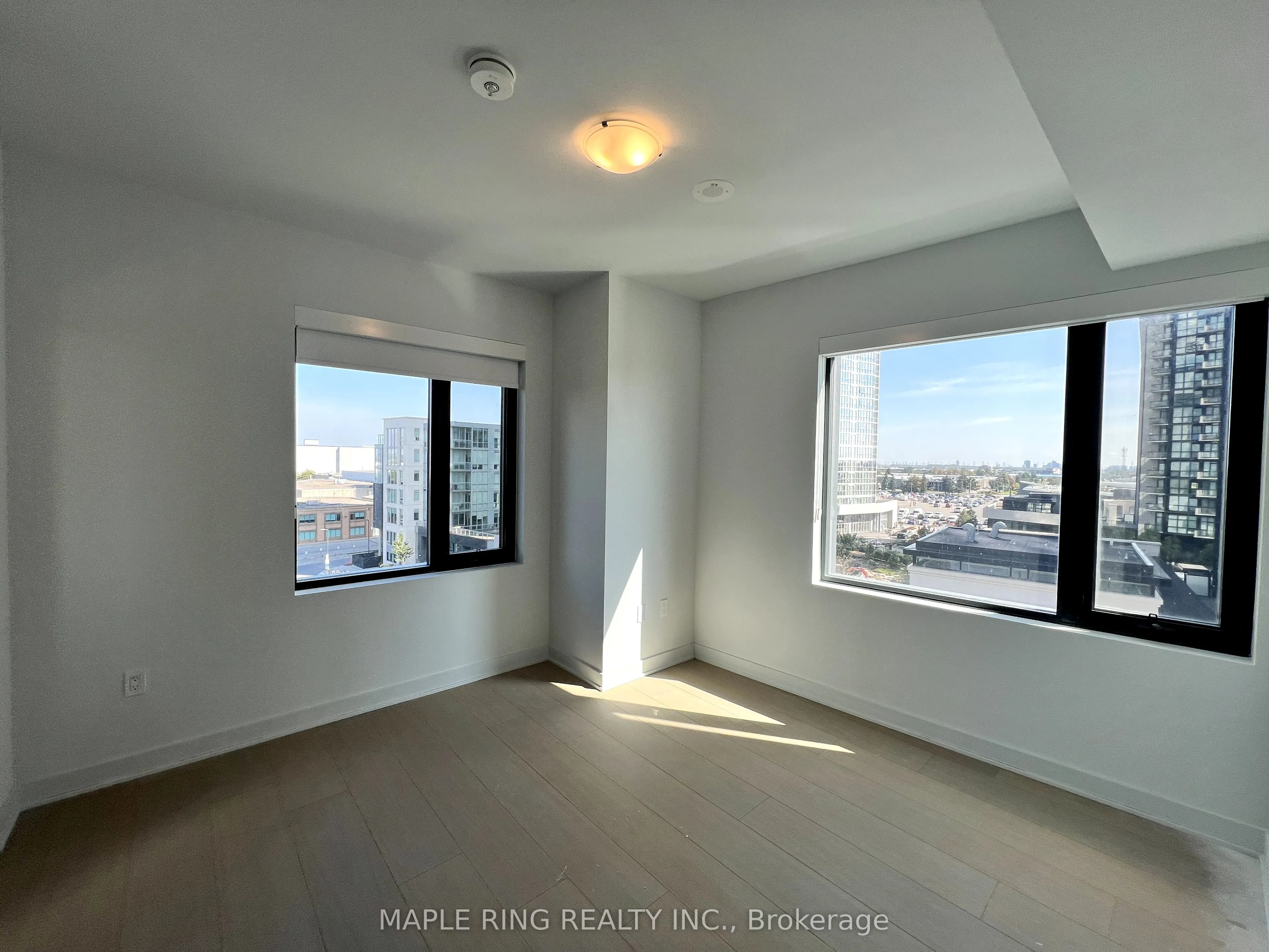 2920 Highway 7 Road, #505