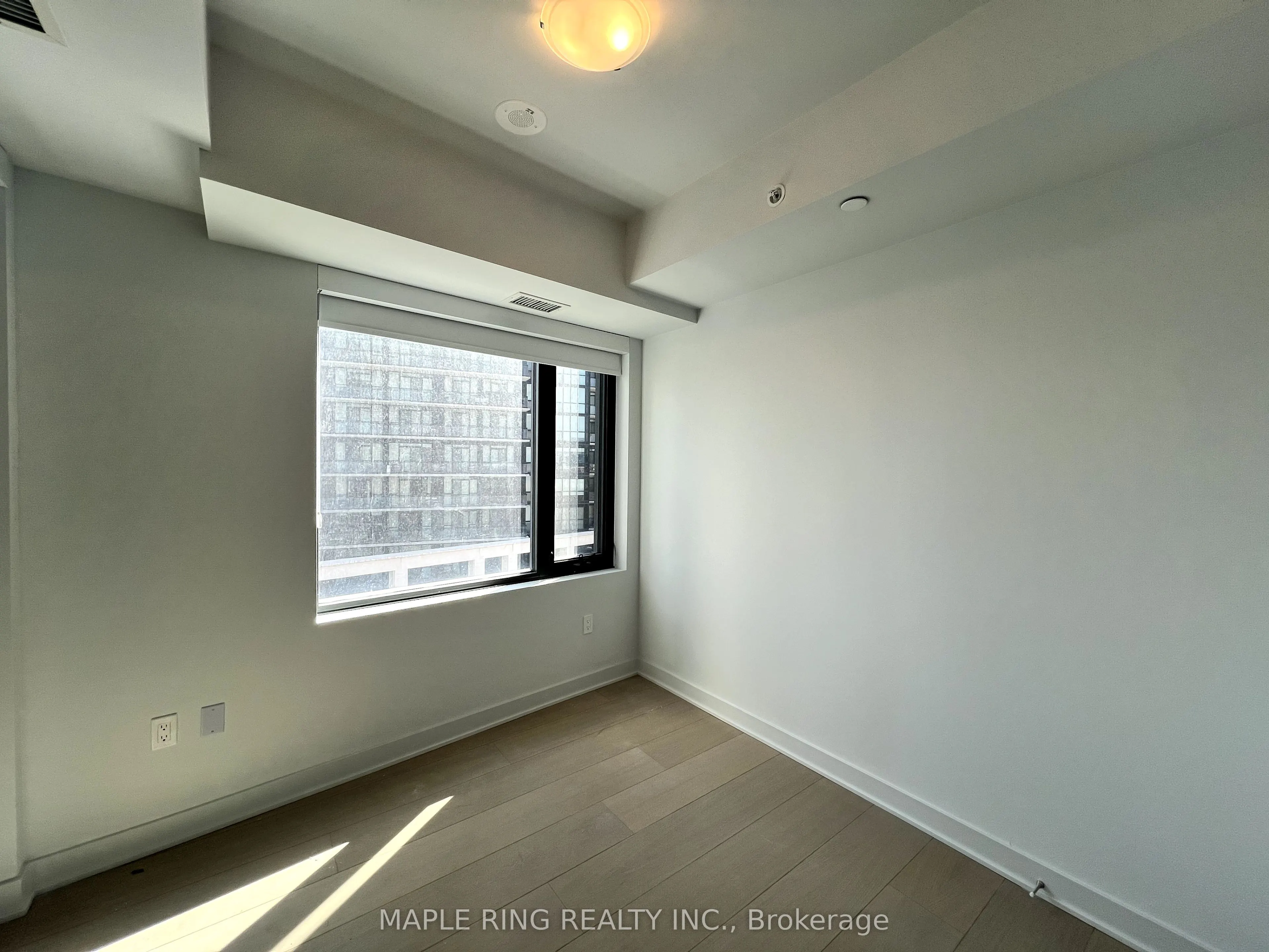 2920 Highway 7 Road, #505
