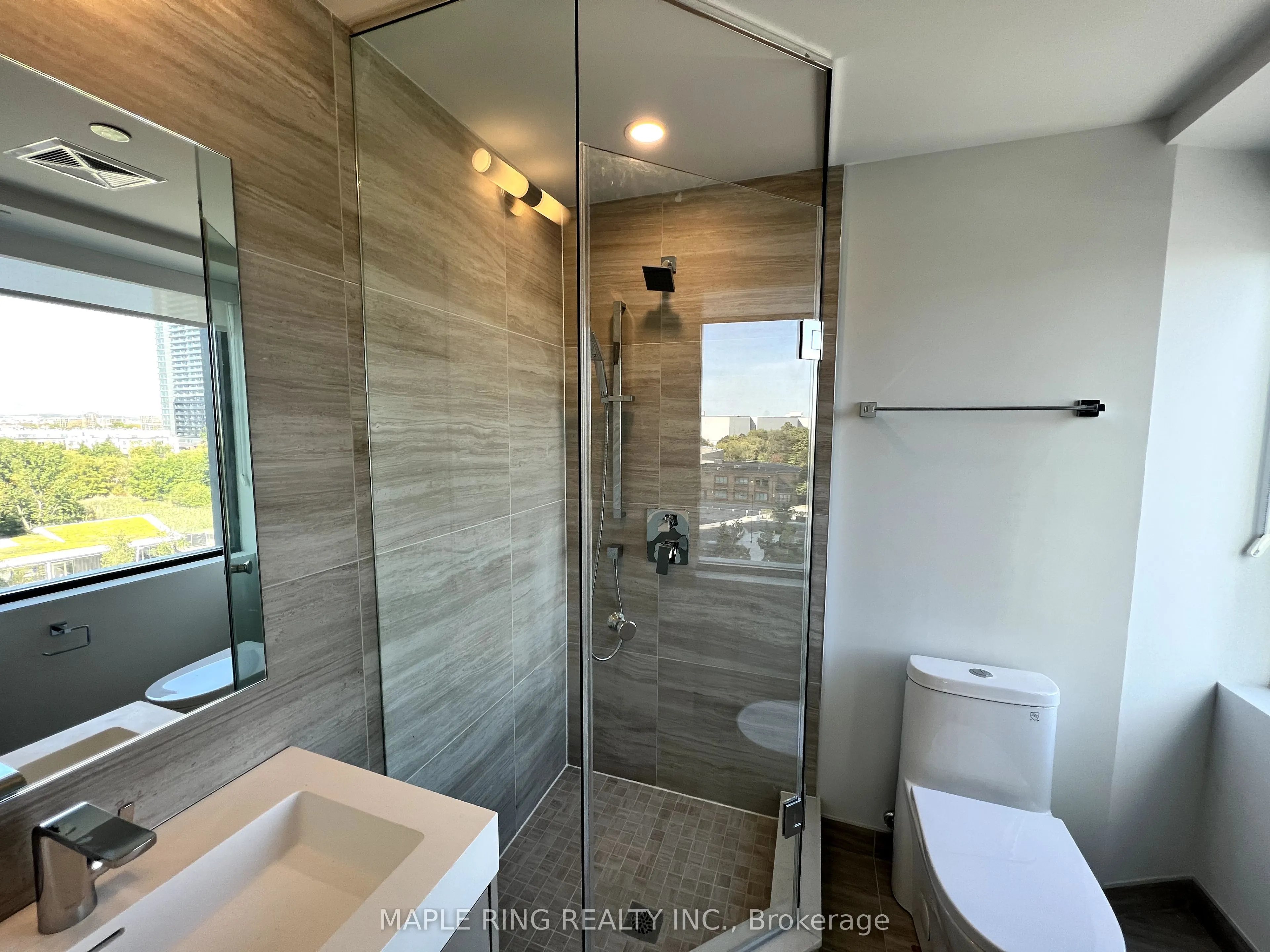 2920 Highway 7 Road, #505