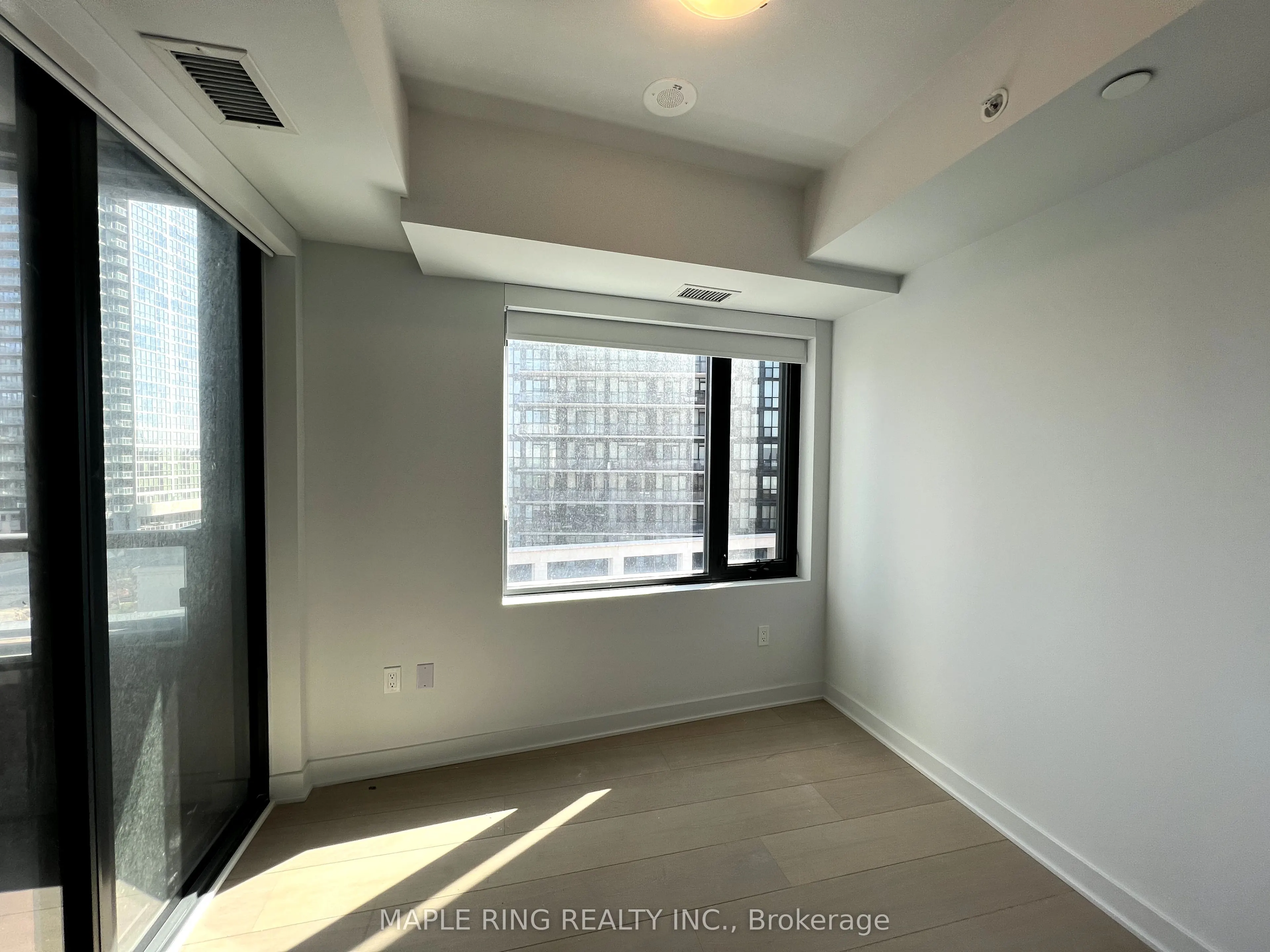 2920 Highway 7 Road, #505