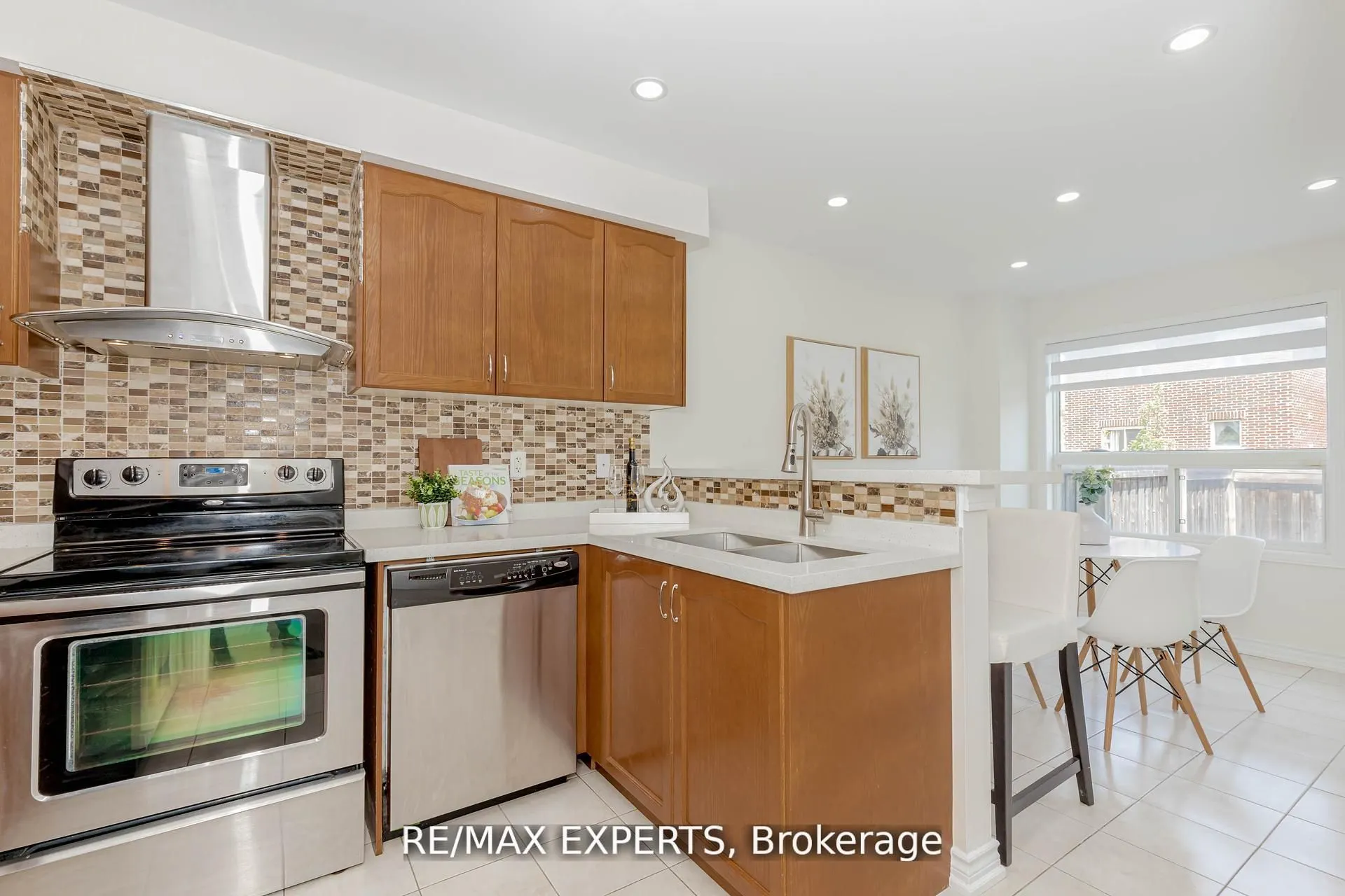64 Peppertree Lane