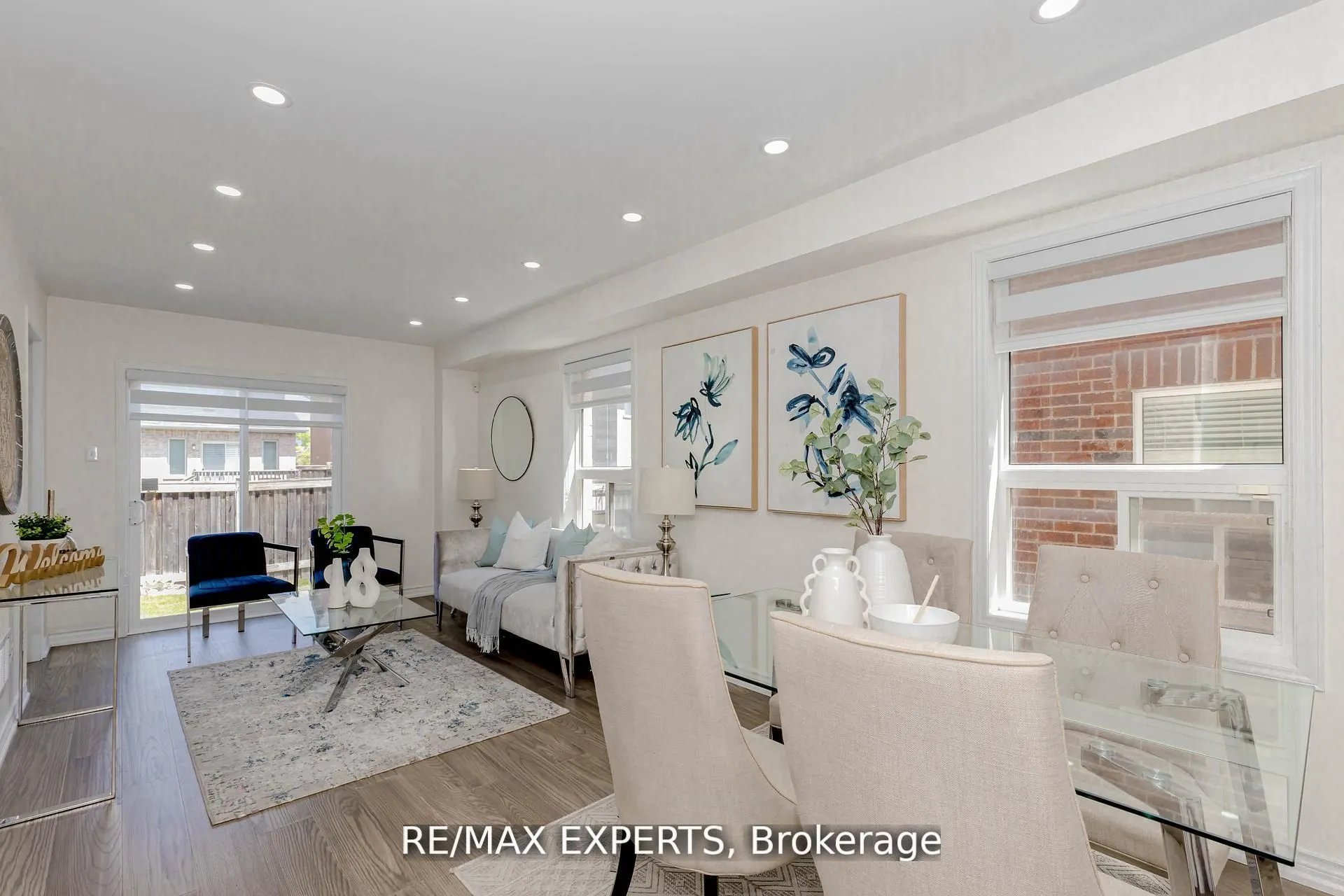 64 Peppertree Lane