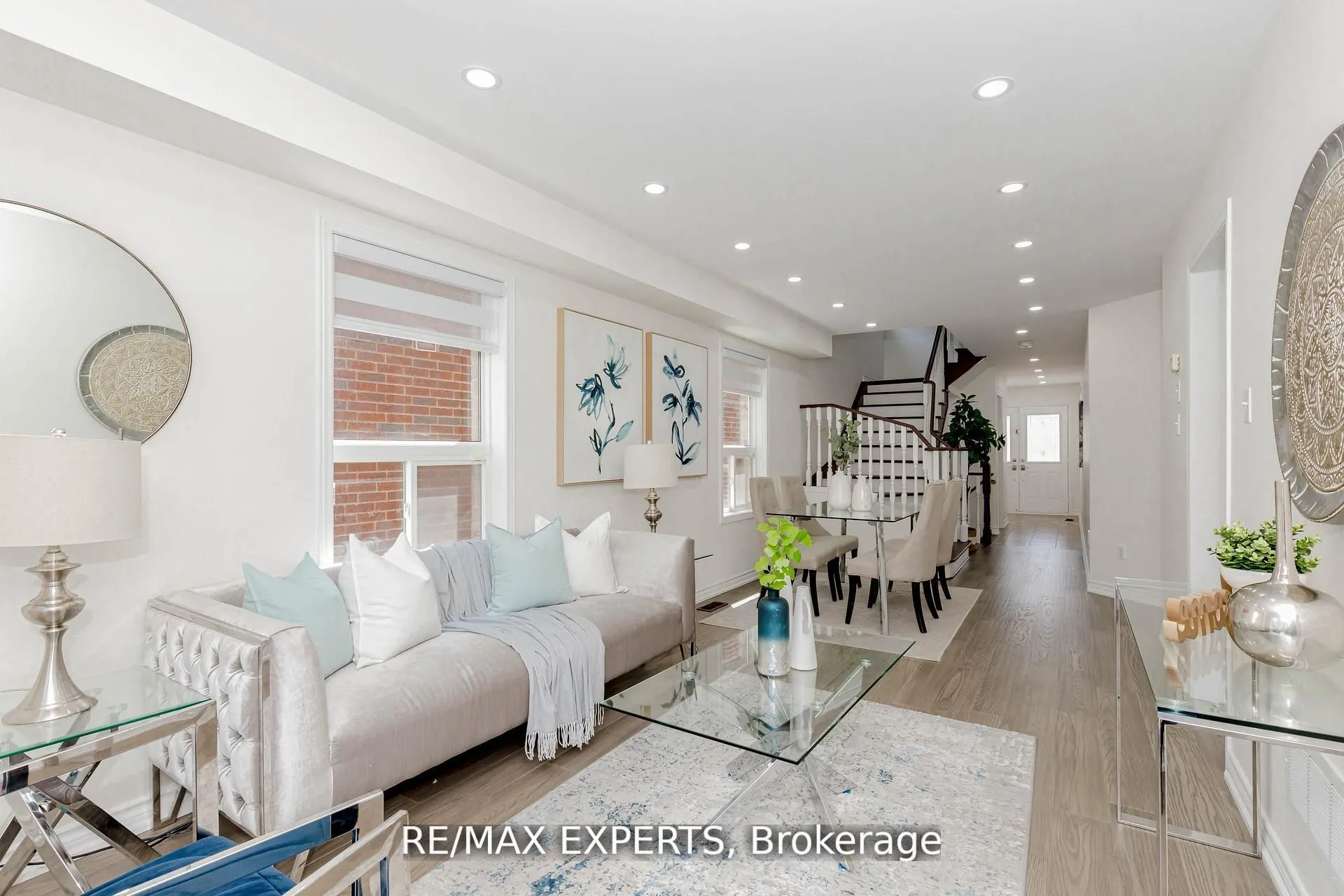 64 Peppertree Lane