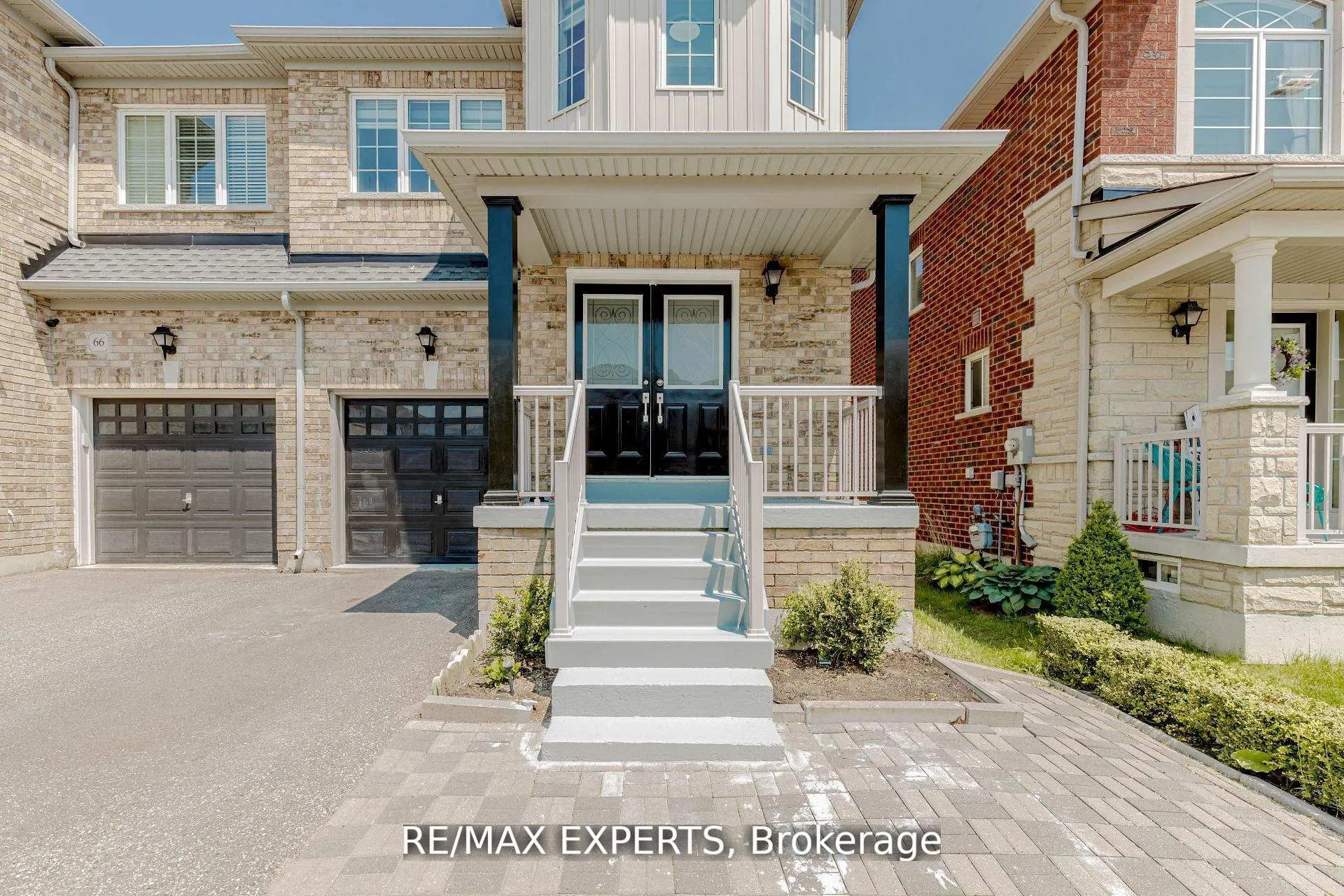 64 Peppertree Lane