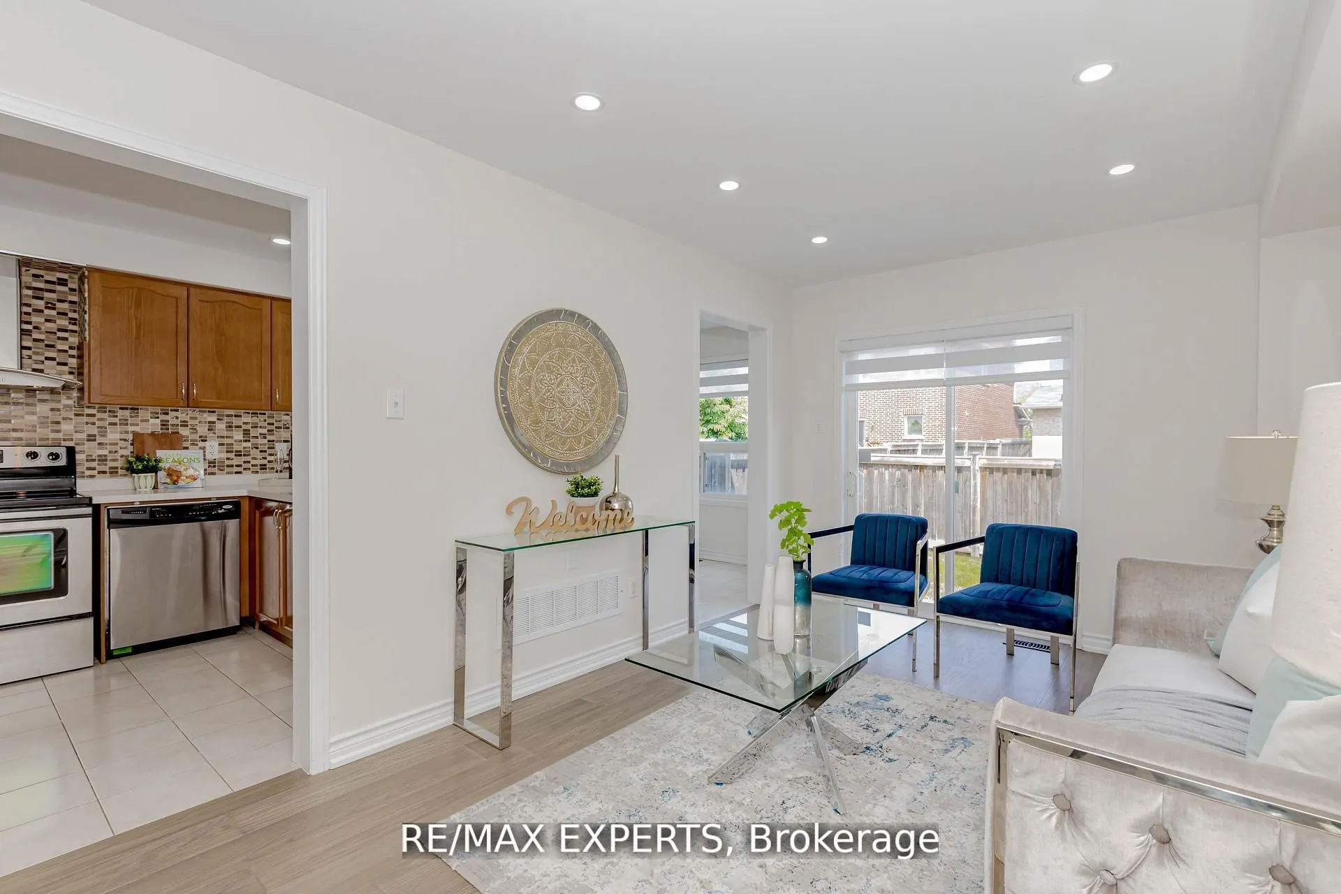 64 Peppertree Lane