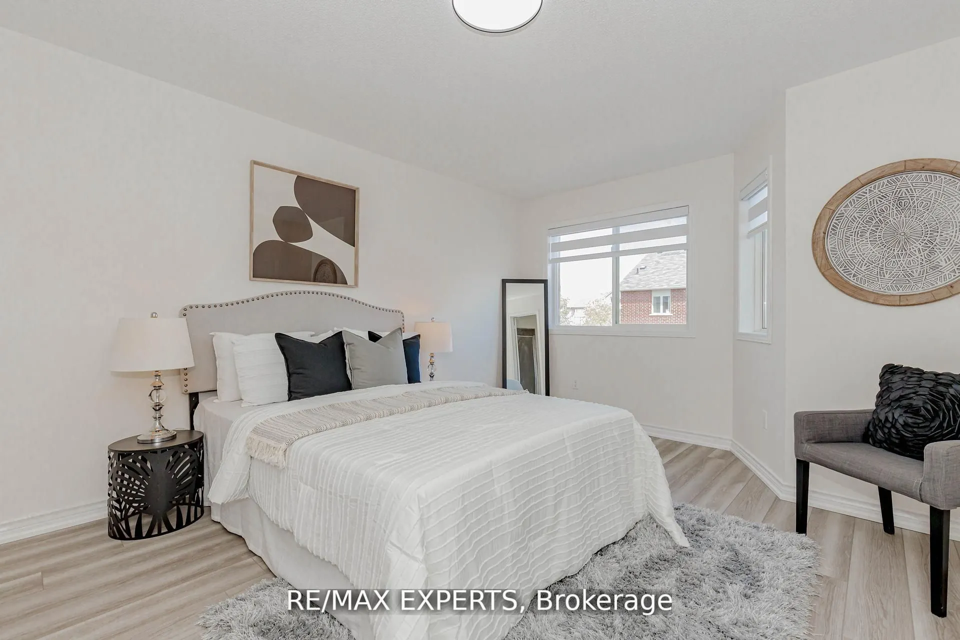 64 Peppertree Lane