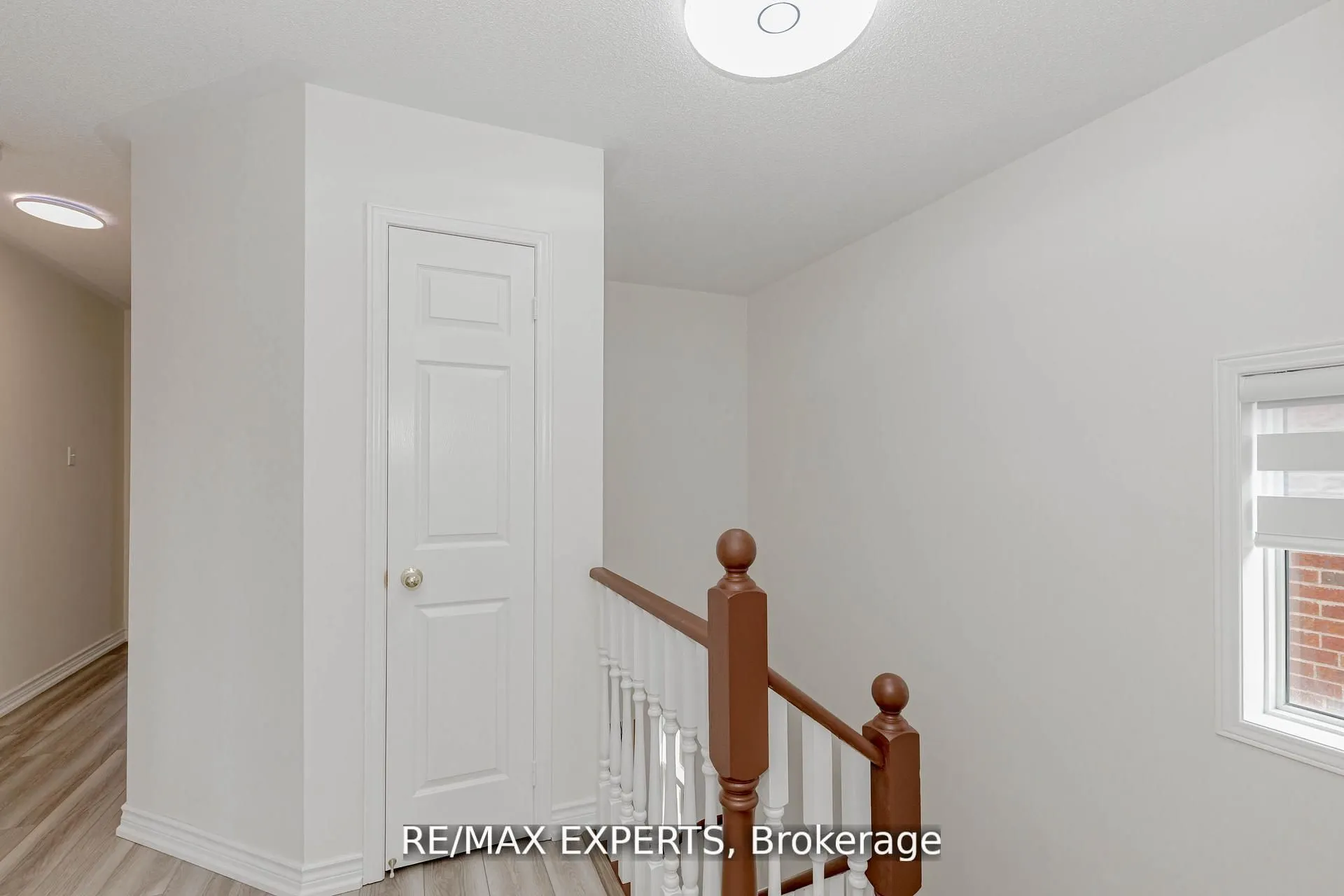 64 Peppertree Lane