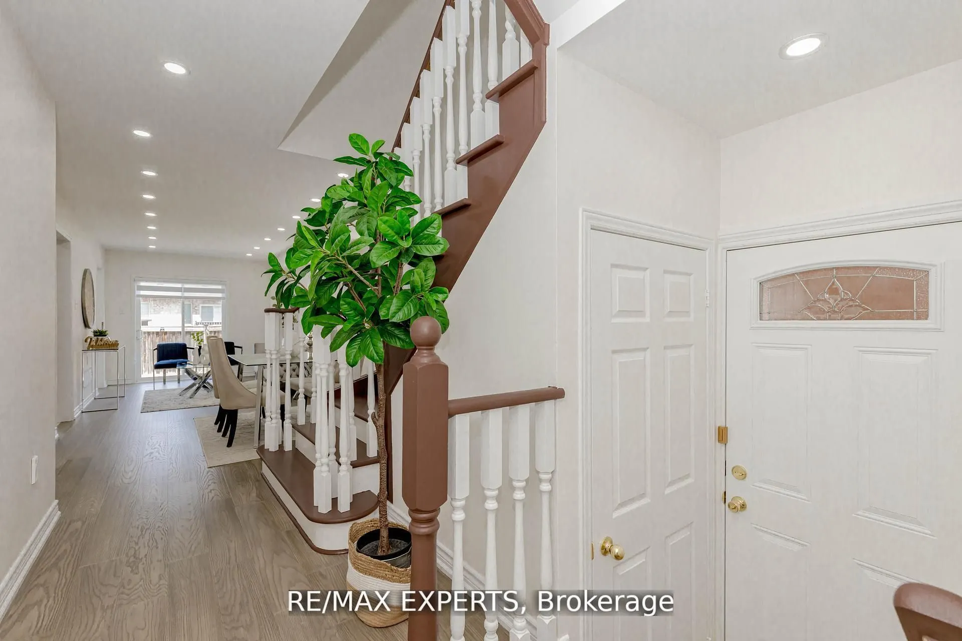 64 Peppertree Lane