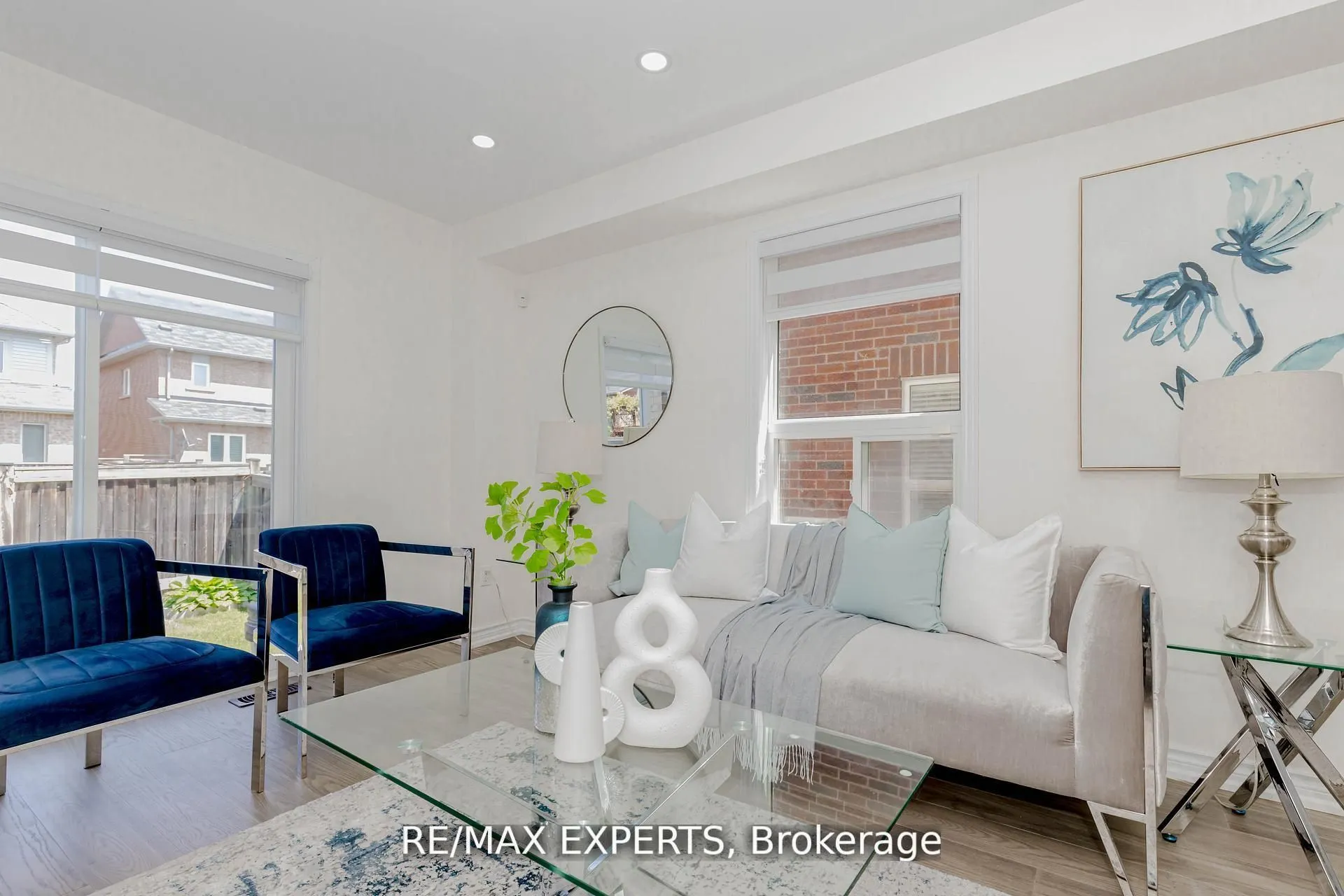 64 Peppertree Lane