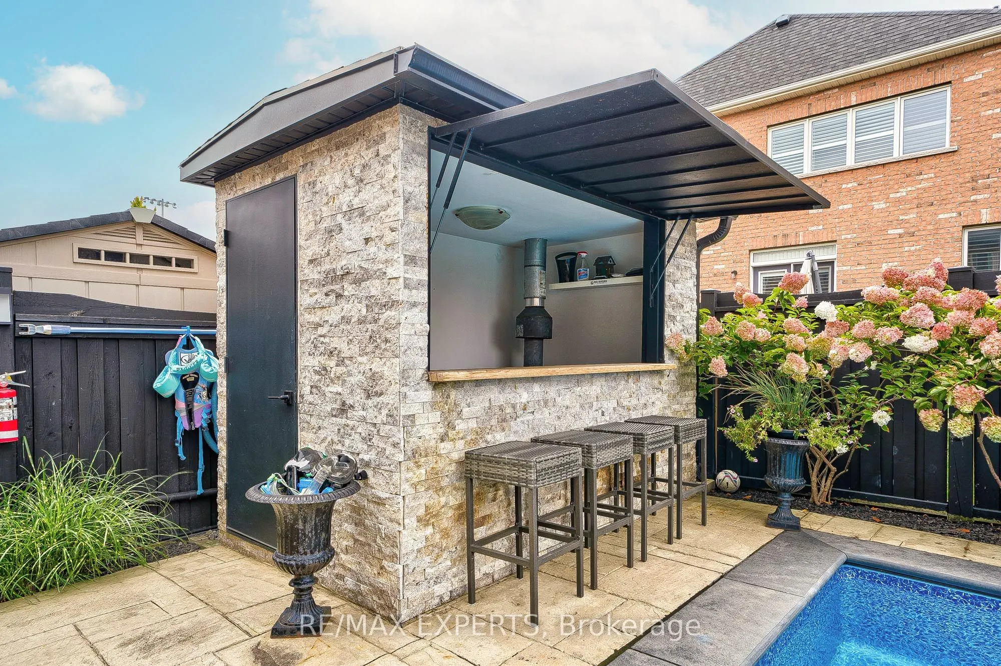 265 Chatfield Drive