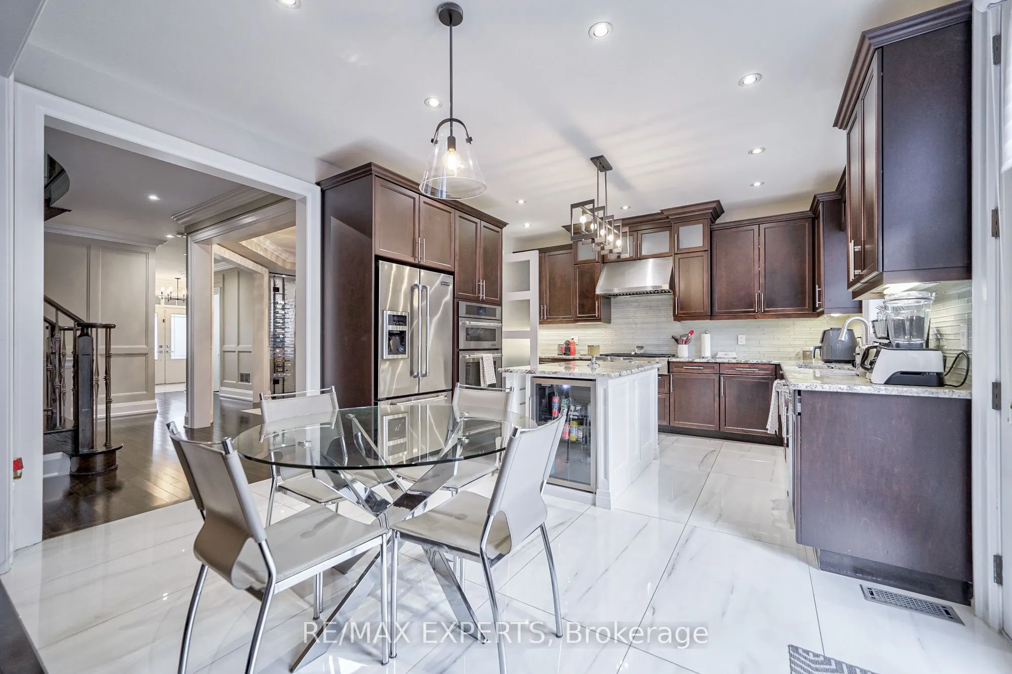 265 Chatfield Drive