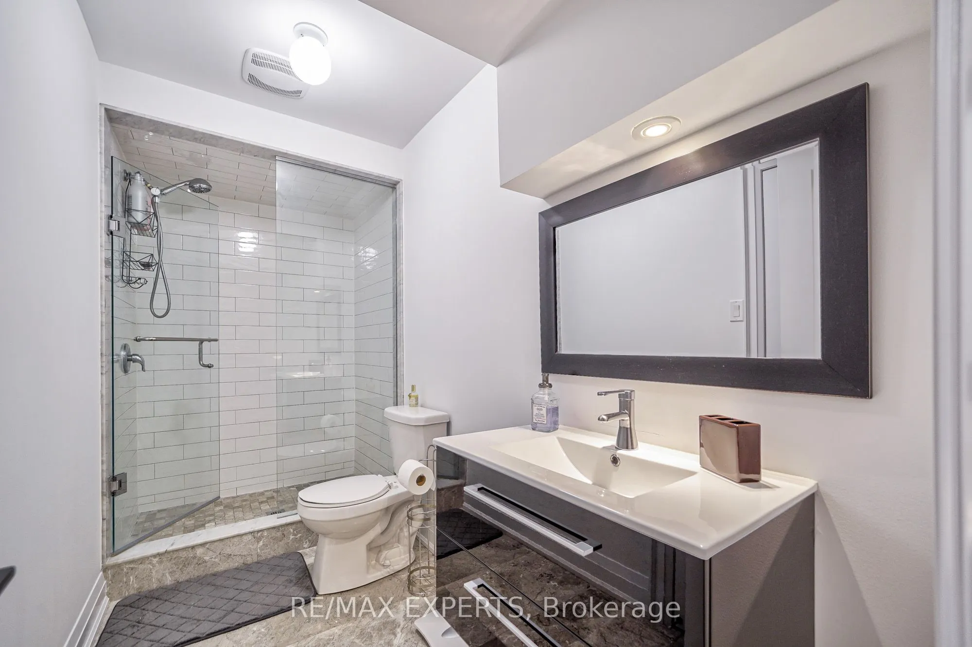 265 Chatfield Drive