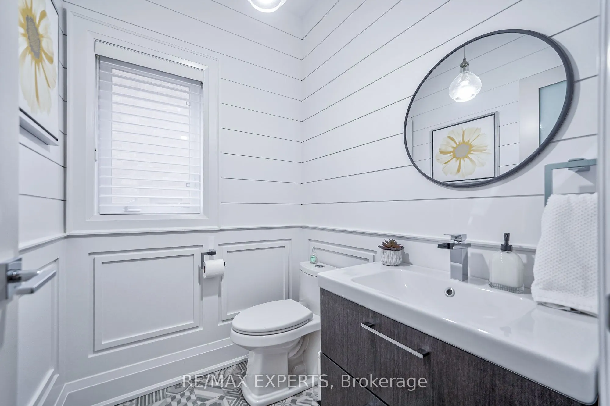 265 Chatfield Drive