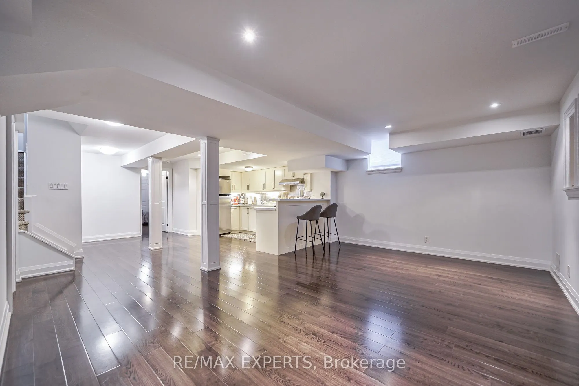 265 Chatfield Drive