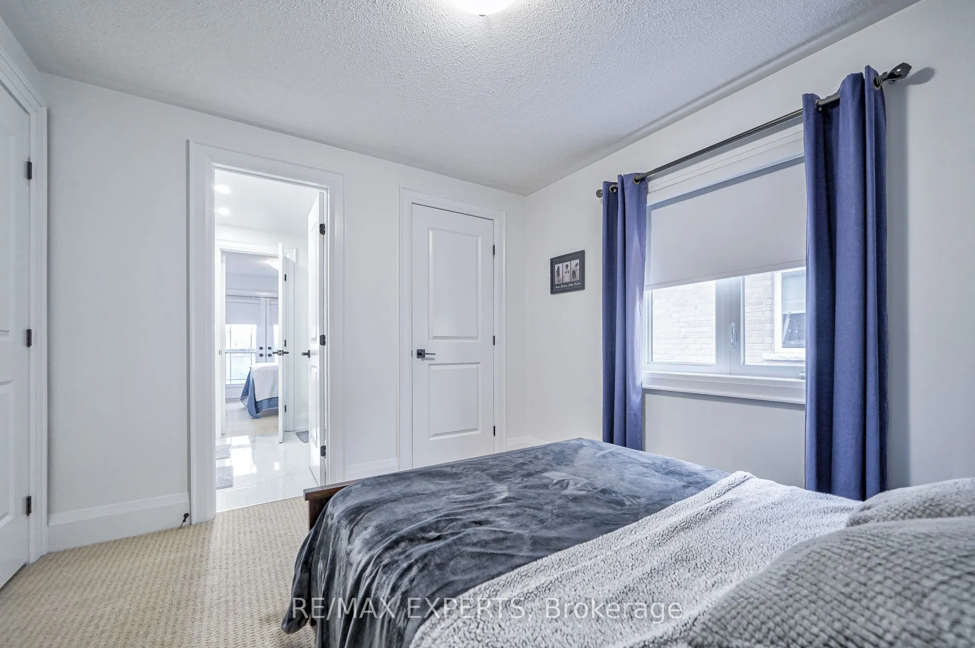 265 Chatfield Drive