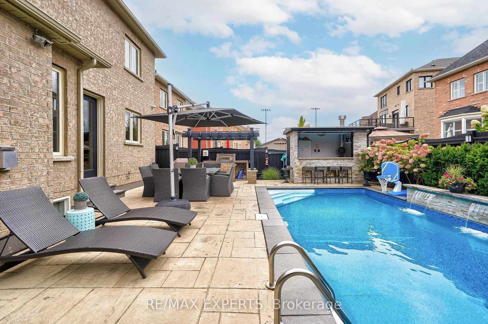 265 Chatfield Drive