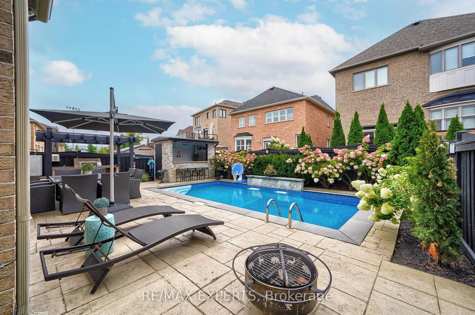 265 Chatfield Drive