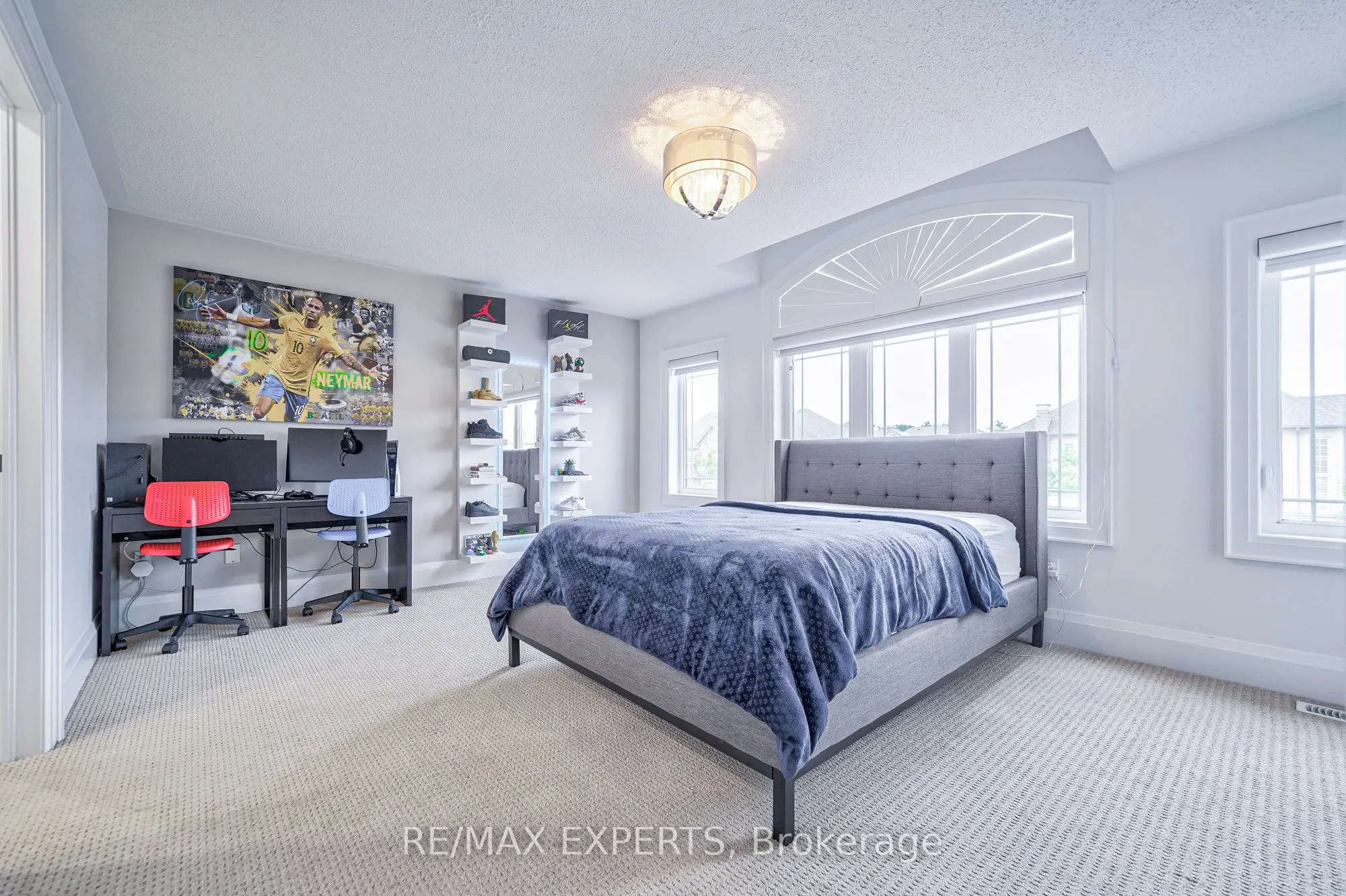 265 Chatfield Drive