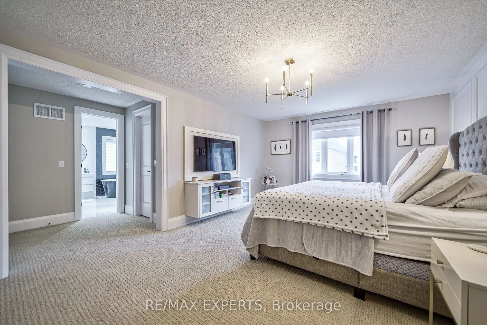265 Chatfield Drive