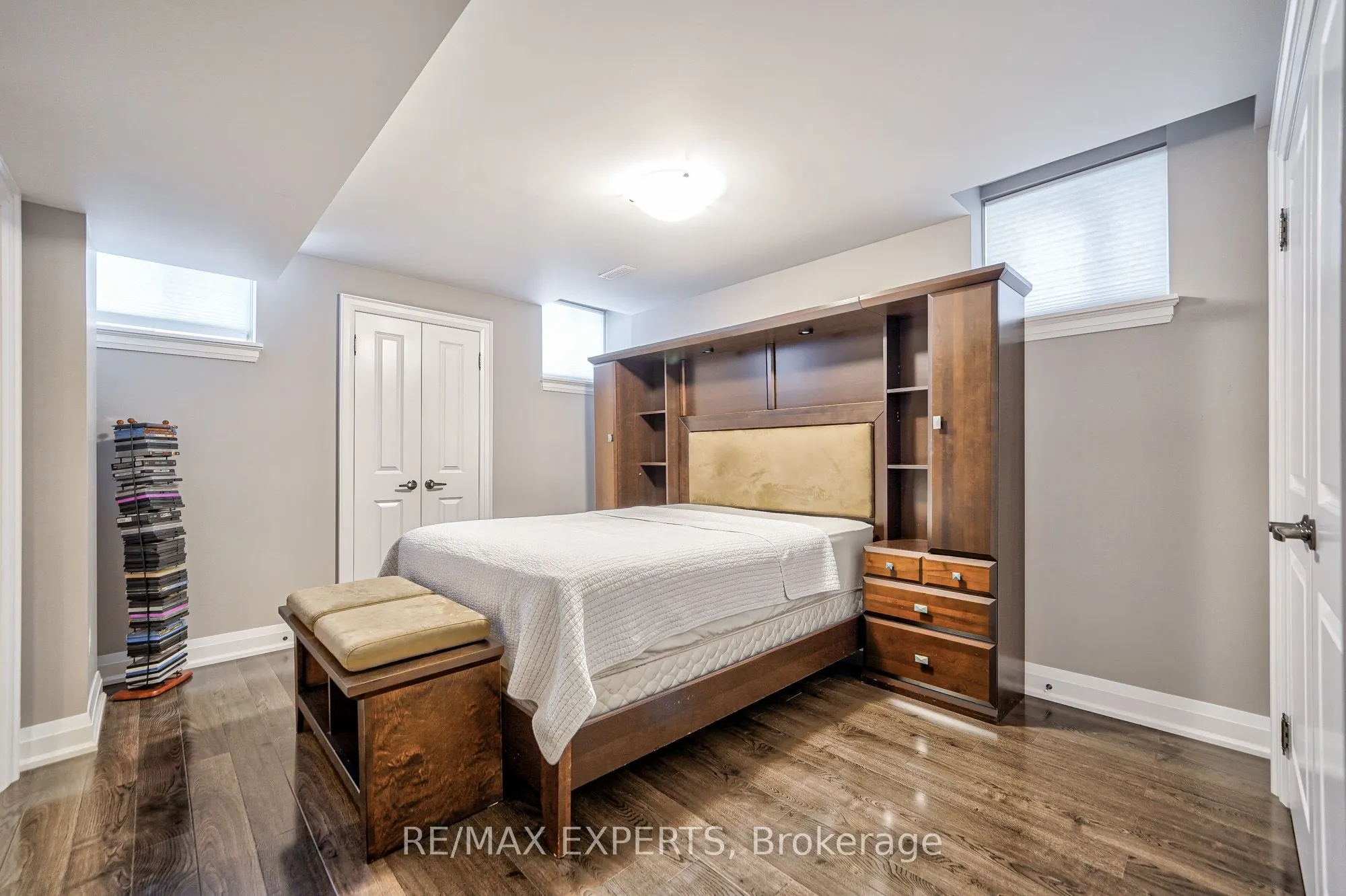 265 Chatfield Drive