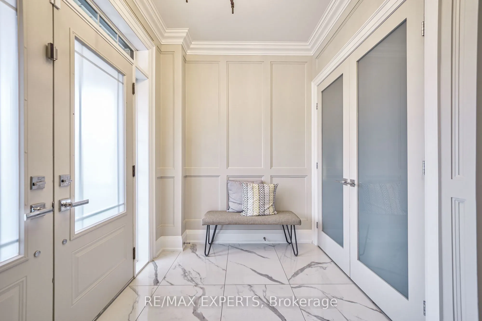 265 Chatfield Drive