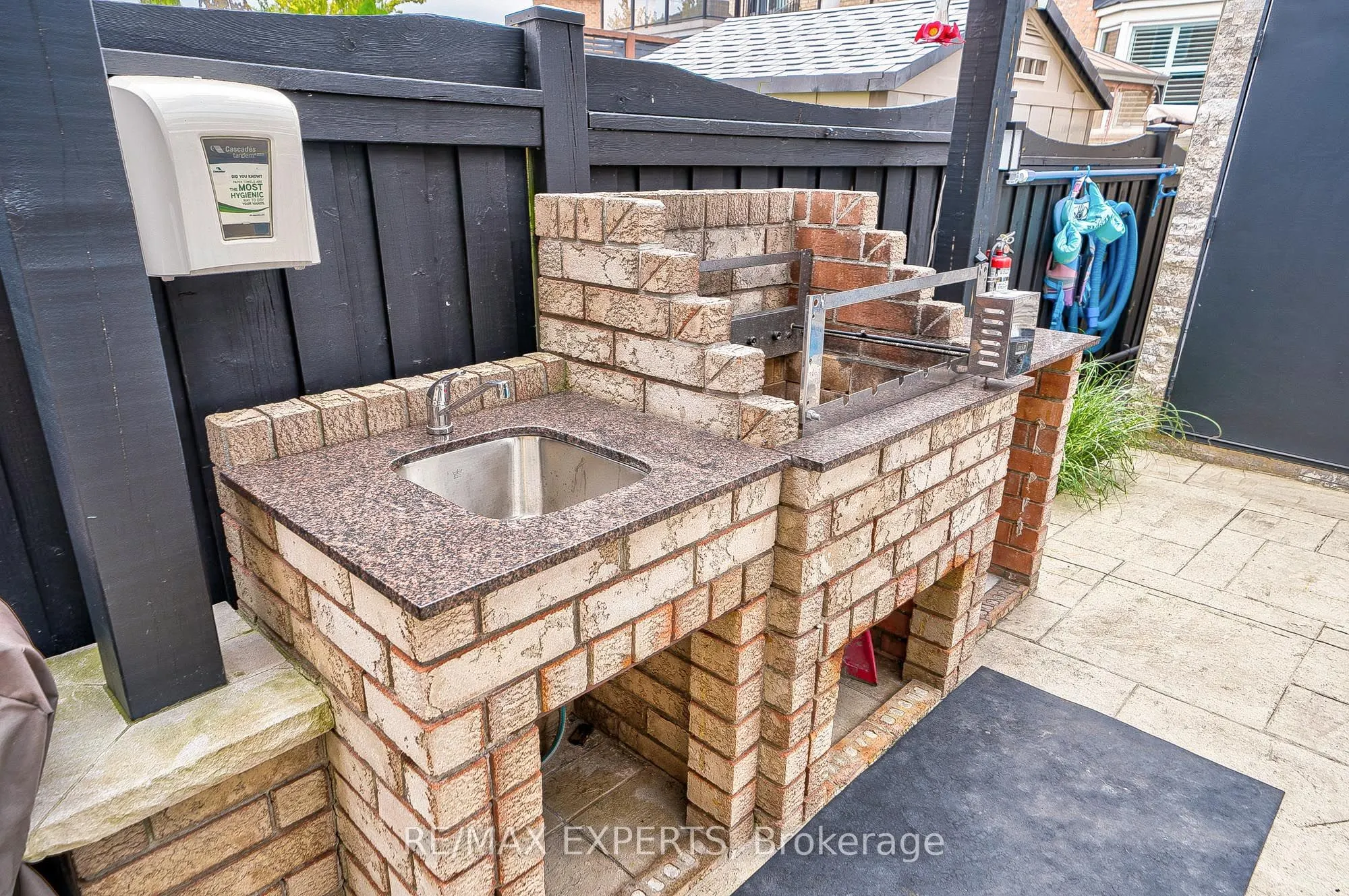 265 Chatfield Drive