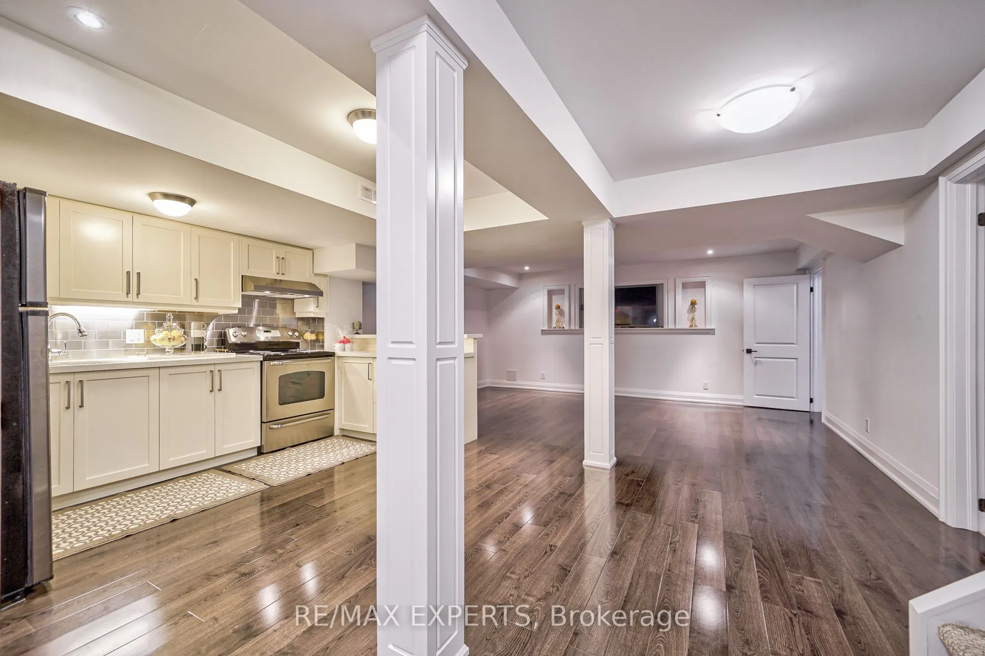 265 Chatfield Drive
