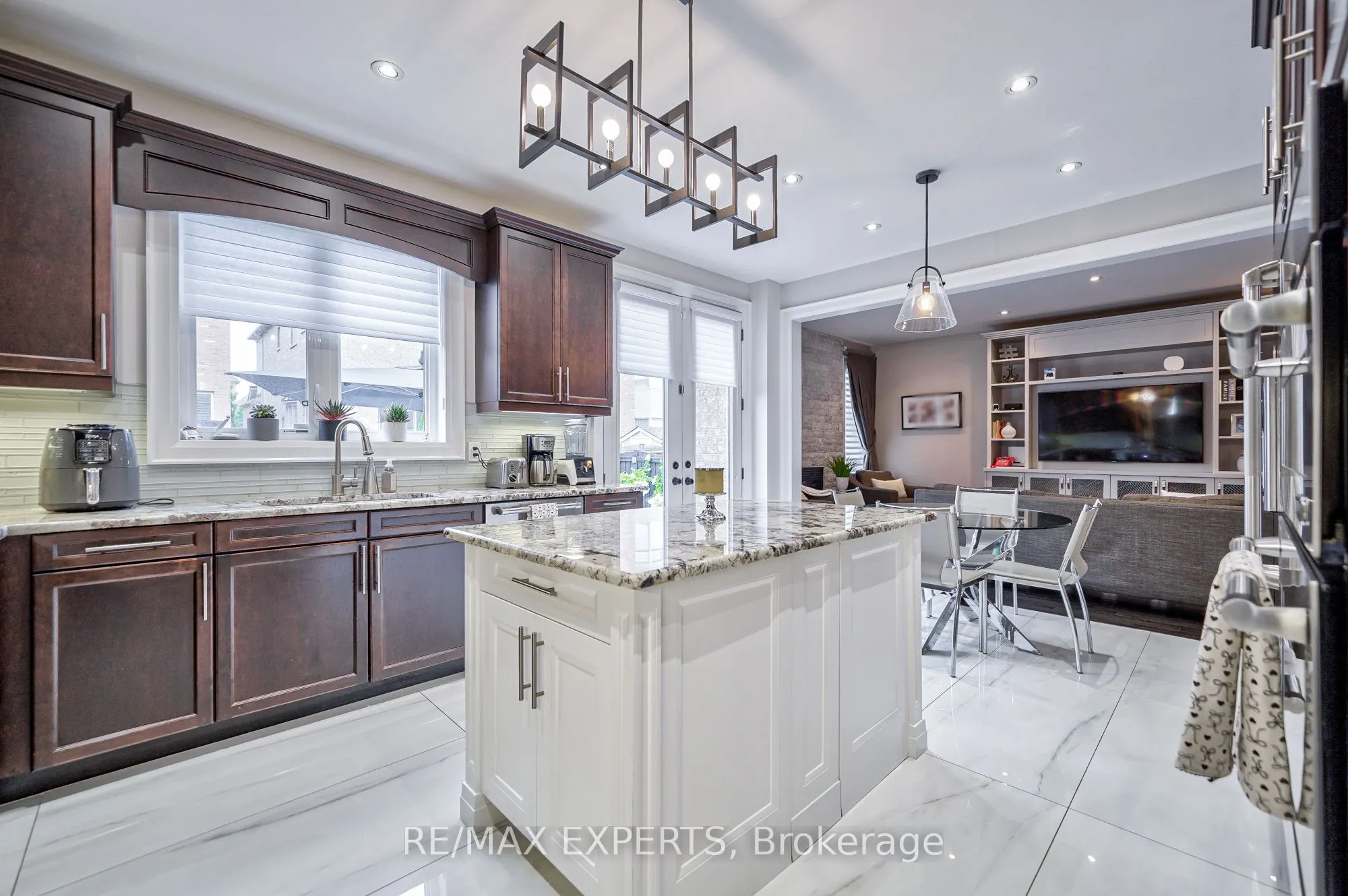 265 Chatfield Drive