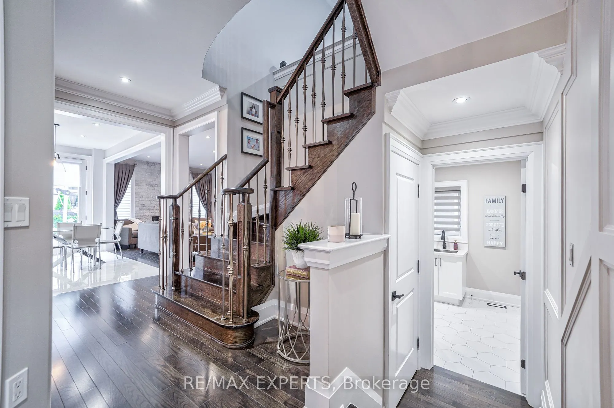 265 Chatfield Drive
