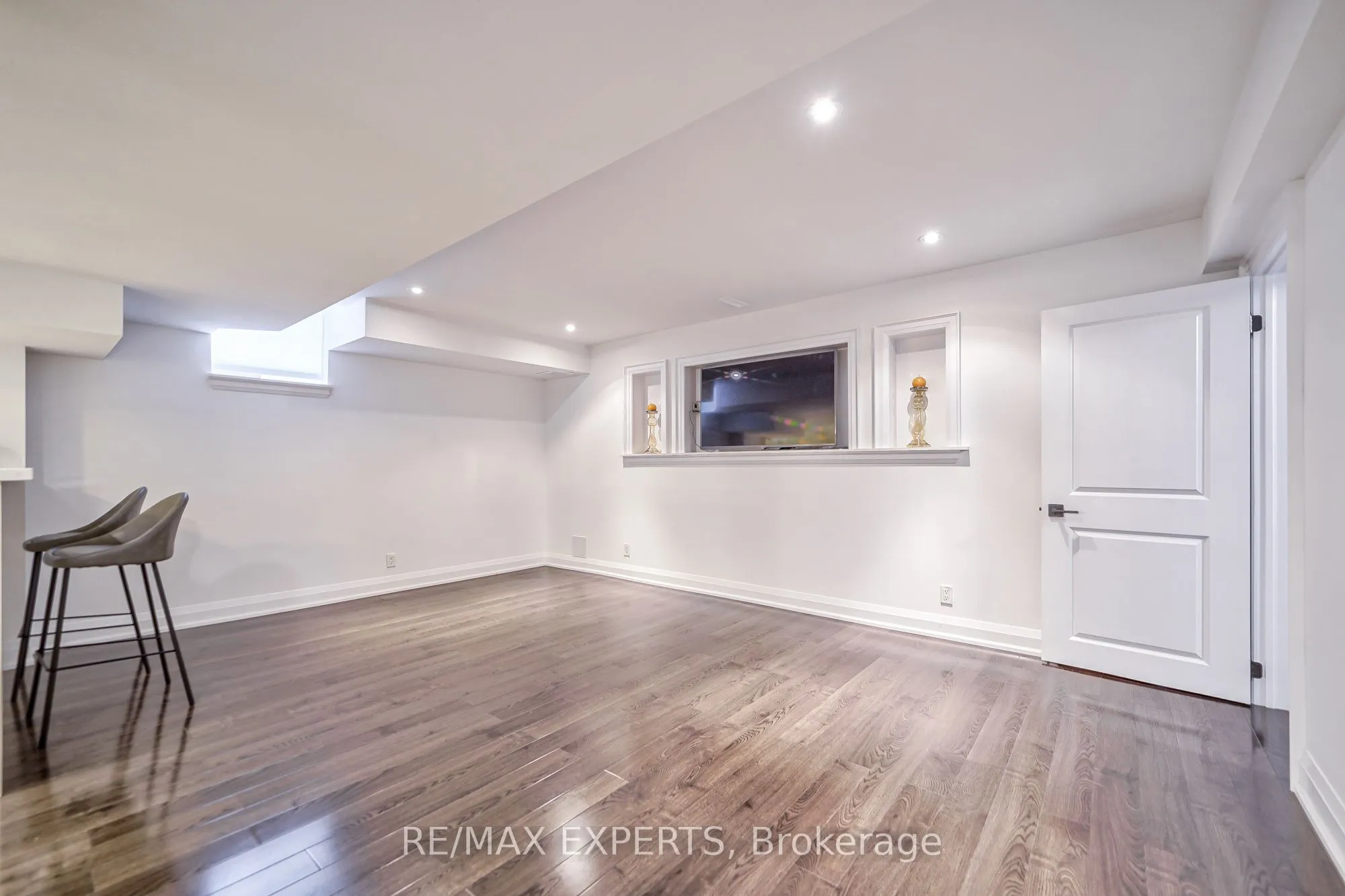 265 Chatfield Drive