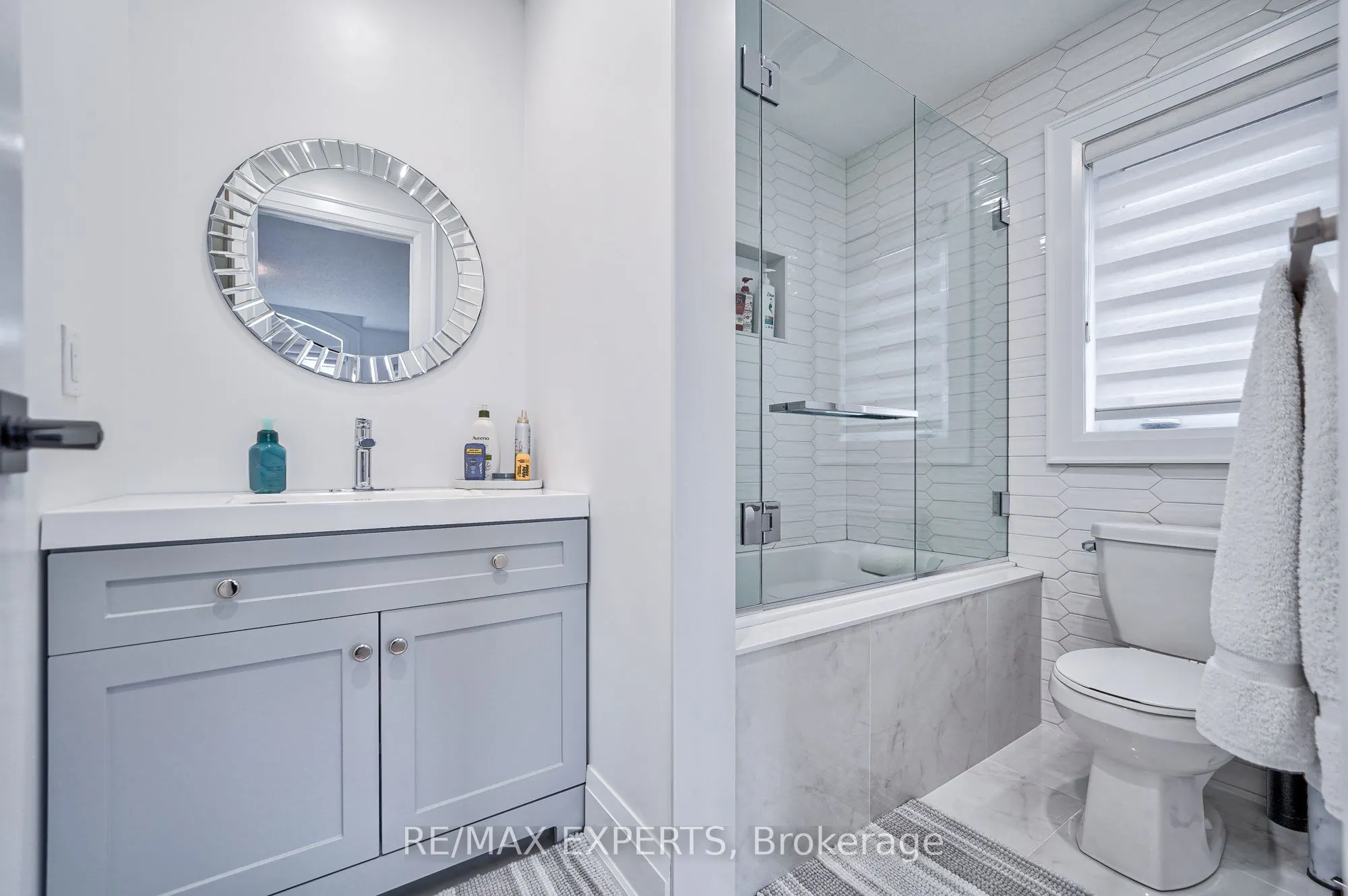 265 Chatfield Drive