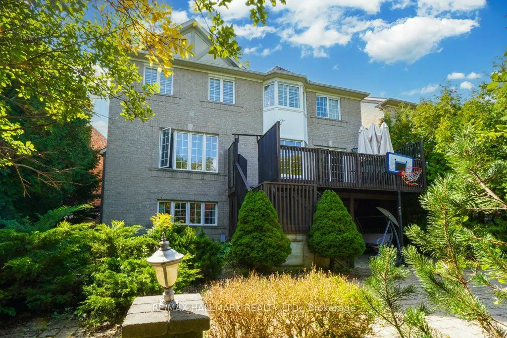 79 Storybook Crescent