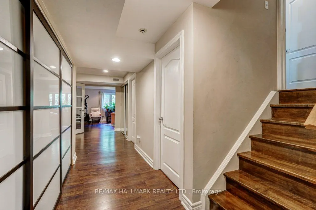 79 Storybook Crescent