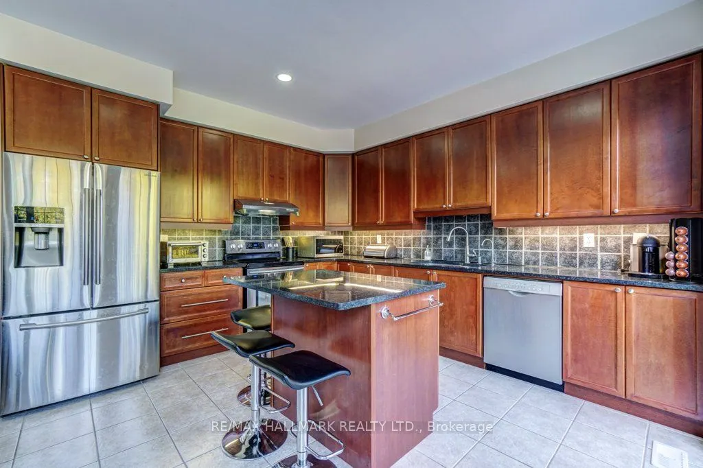 79 Storybook Crescent