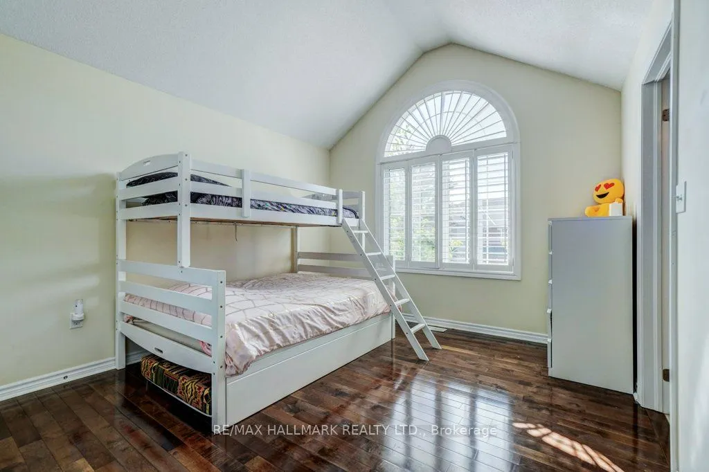 79 Storybook Crescent