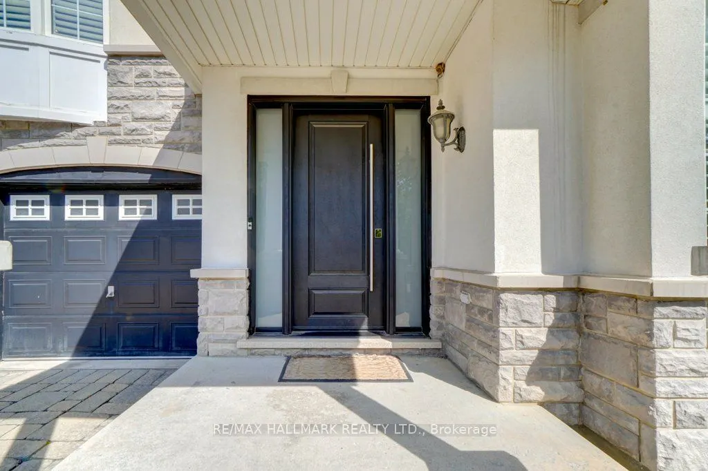 79 Storybook Crescent