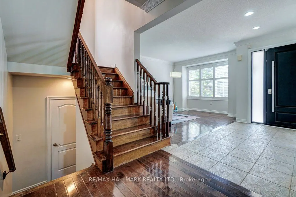 79 Storybook Crescent