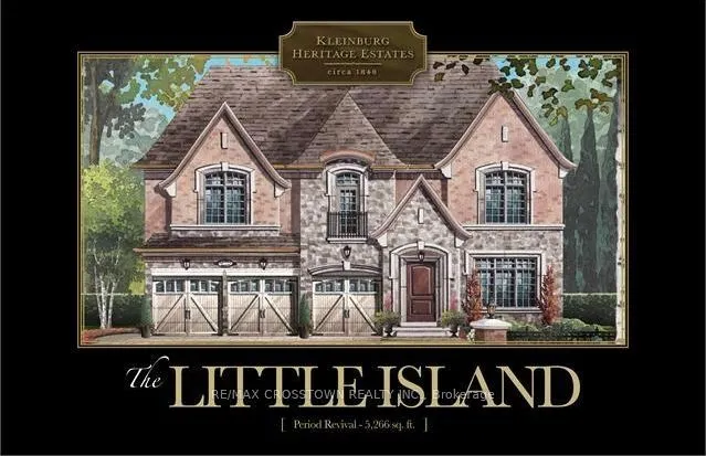 10 Annsleywood Court
