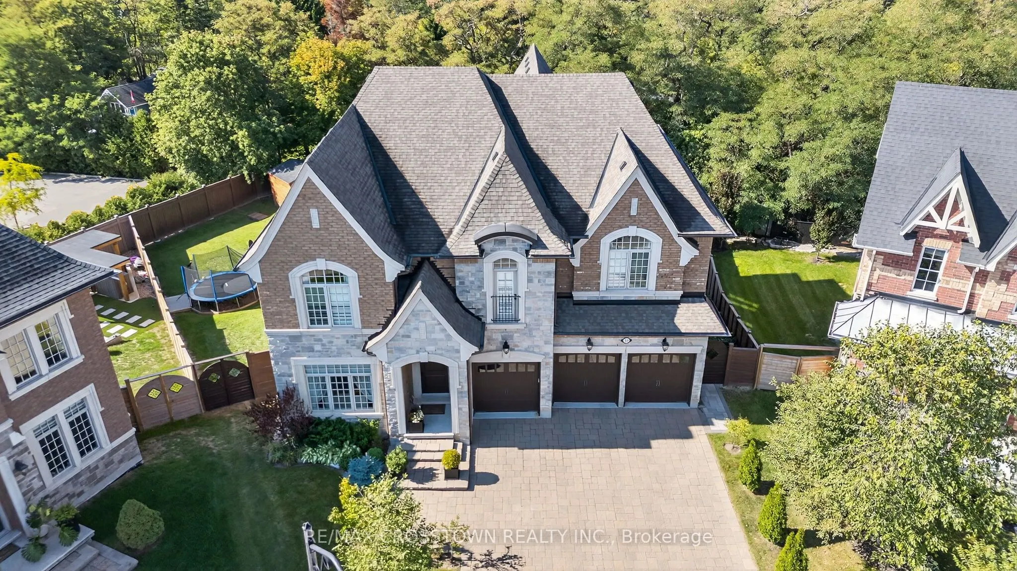 10 Annsleywood Court